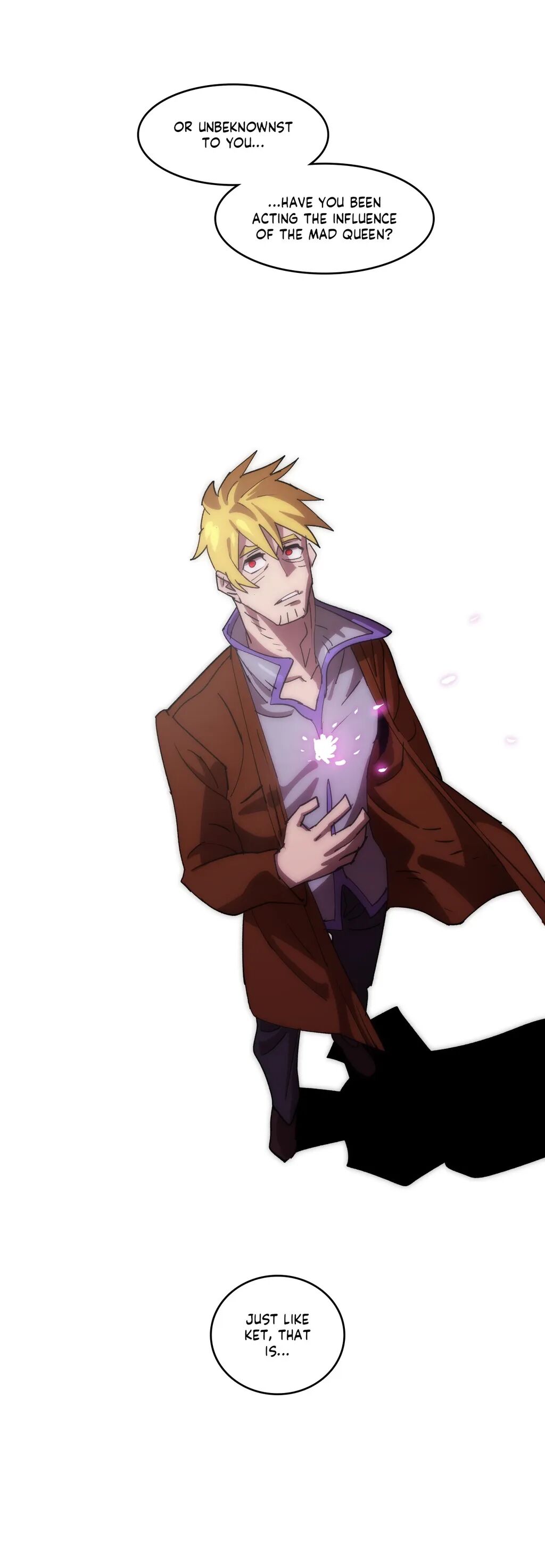 4 Cut Hero Chapter 225 image 48
