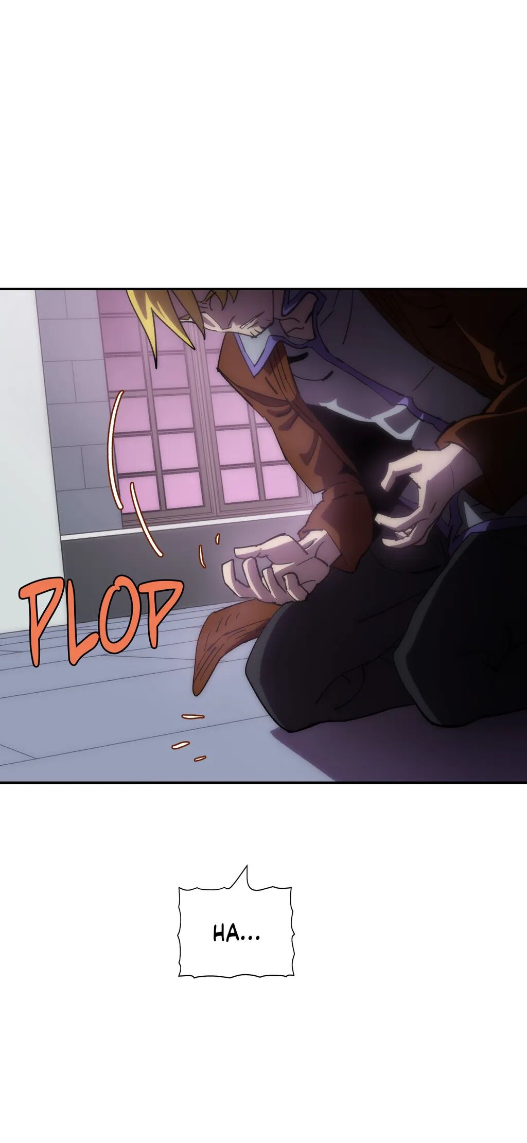 4 Cut Hero Chapter 225 image 49