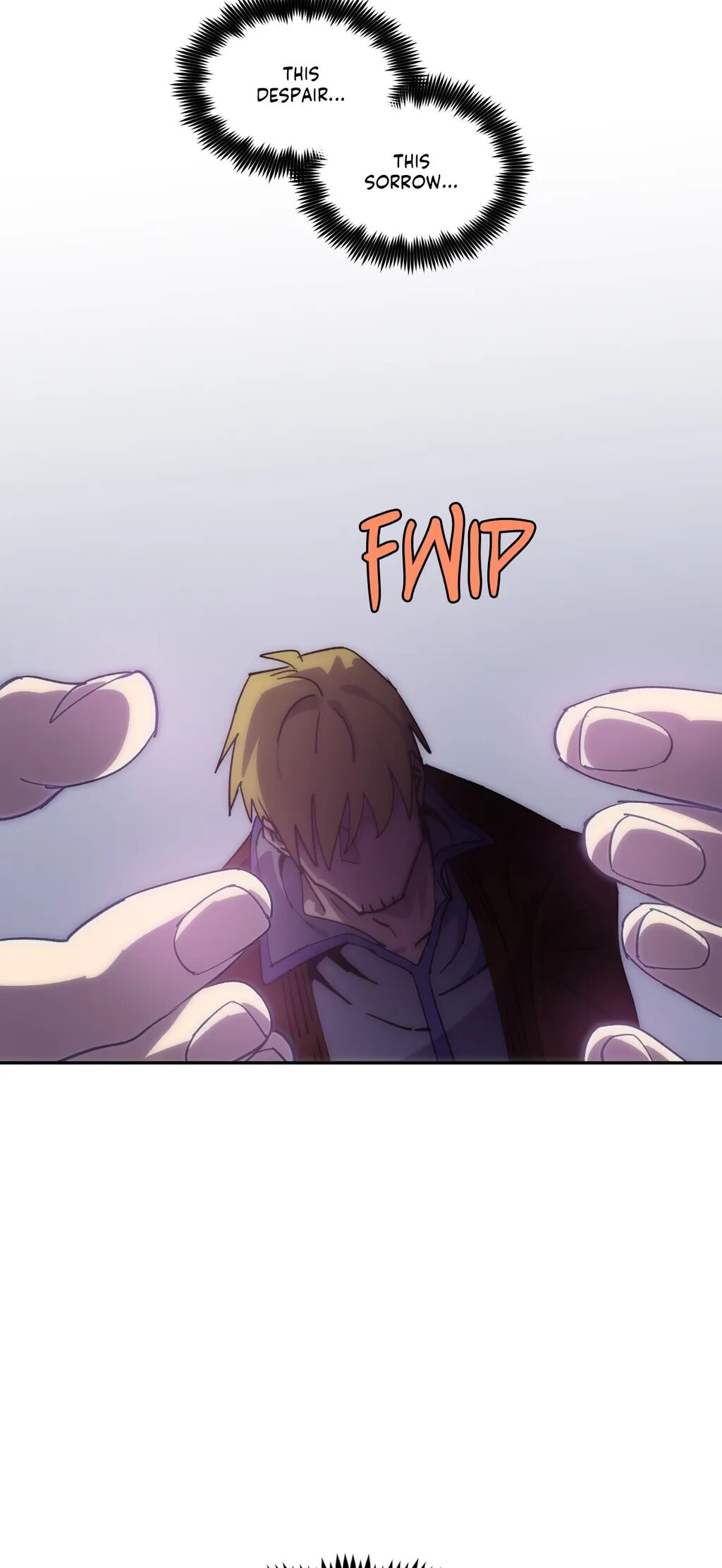 4 Cut Hero Chapter 225 image 54