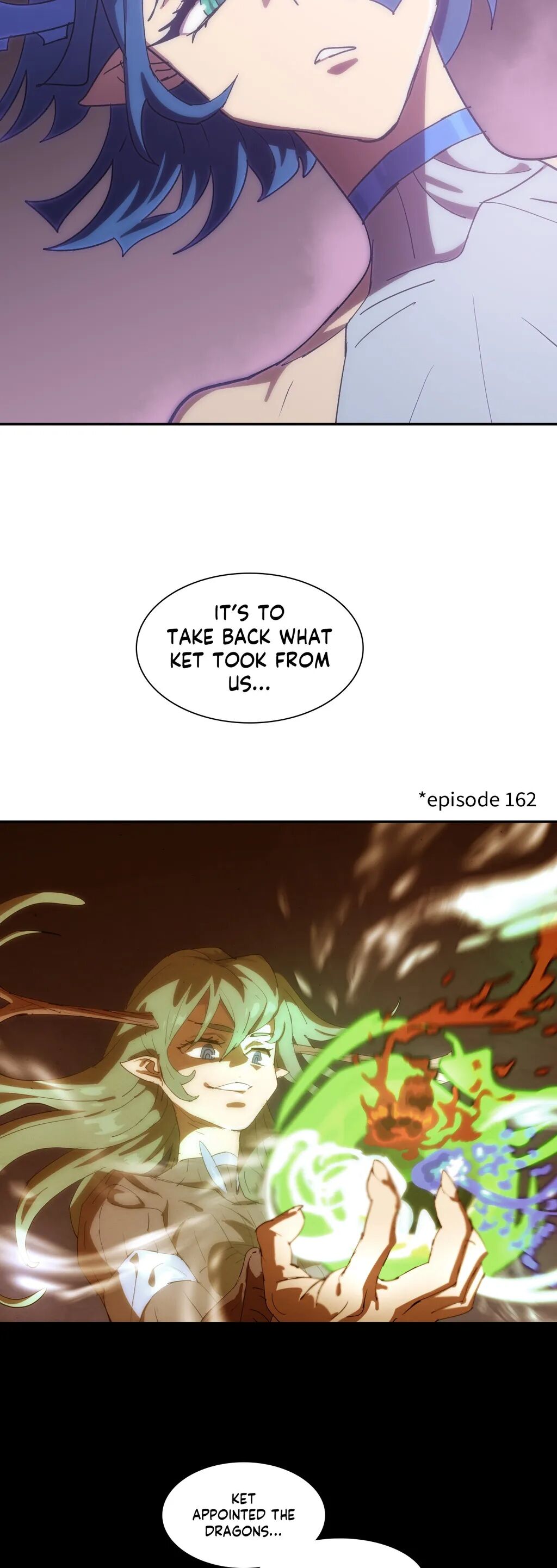 4 Cut Hero Chapter 226 image 9