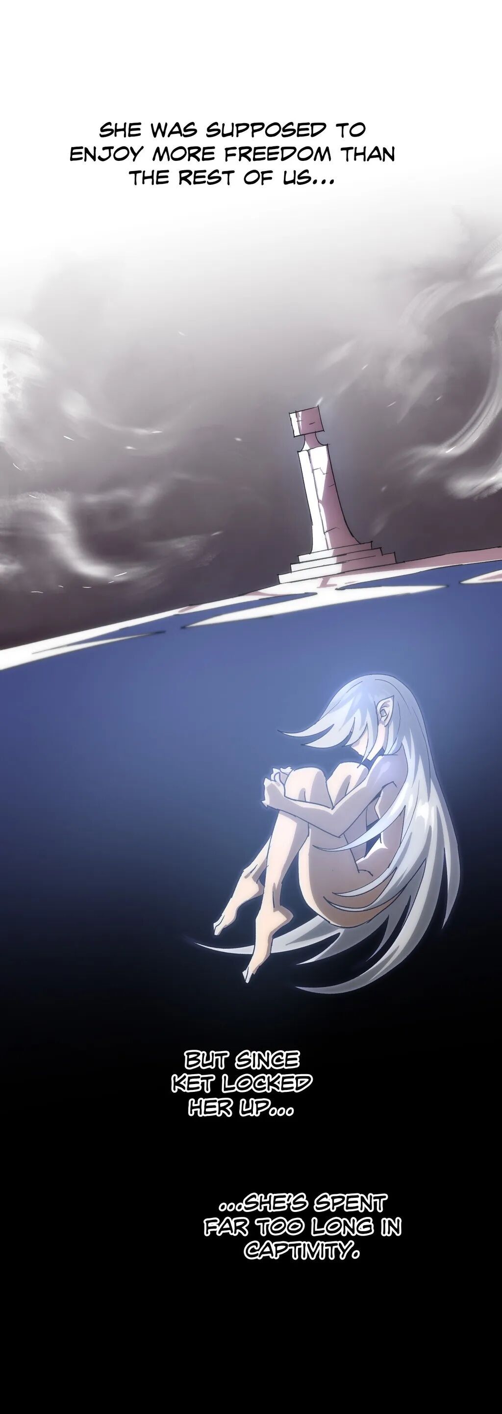4 Cut Hero Chapter 226 image 13