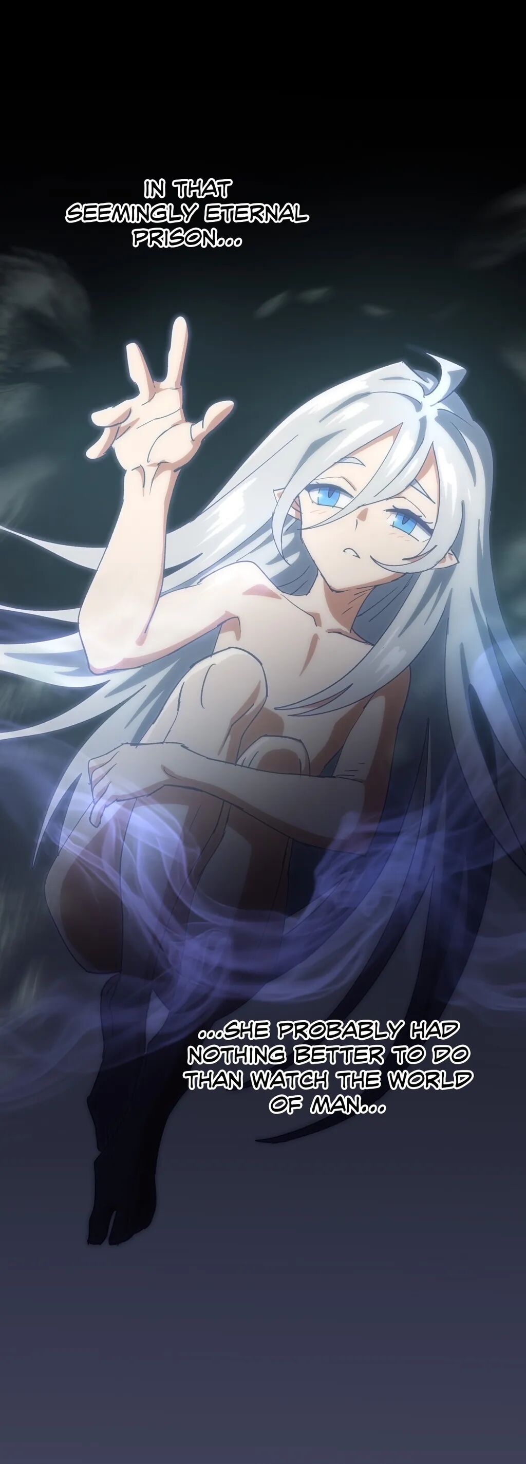4 Cut Hero Chapter 226 image 14