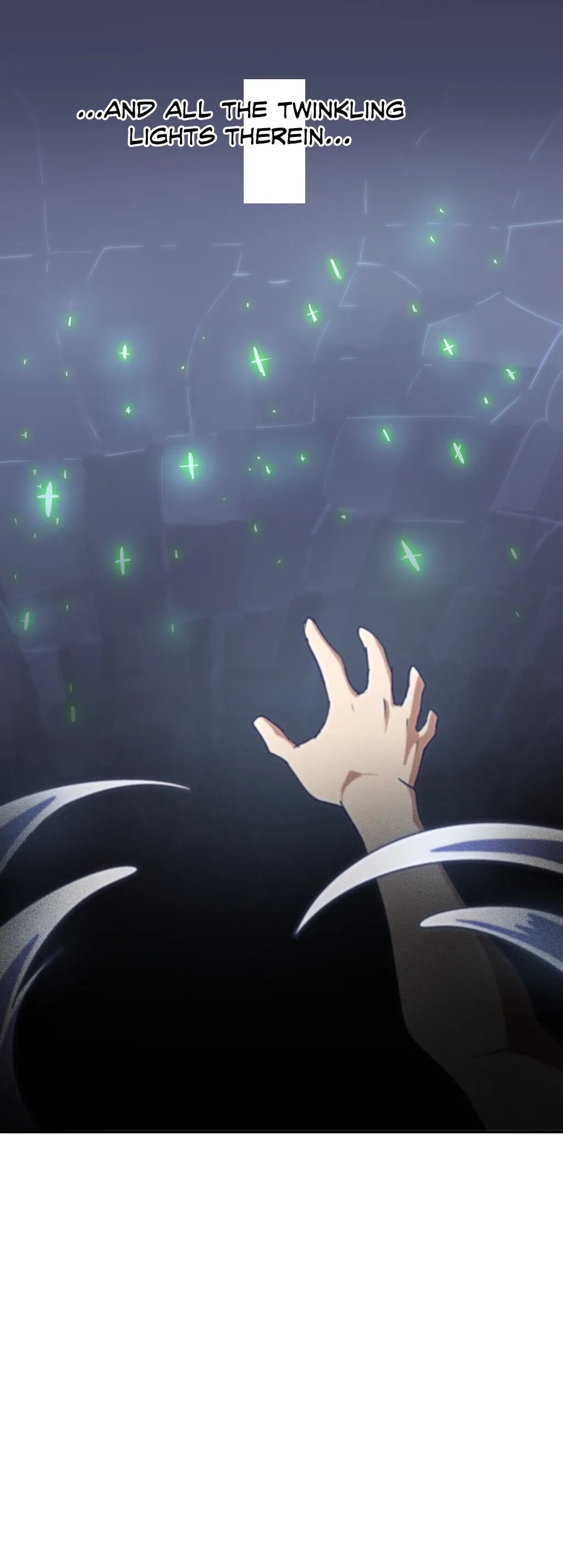 4 Cut Hero Chapter 226 image 15