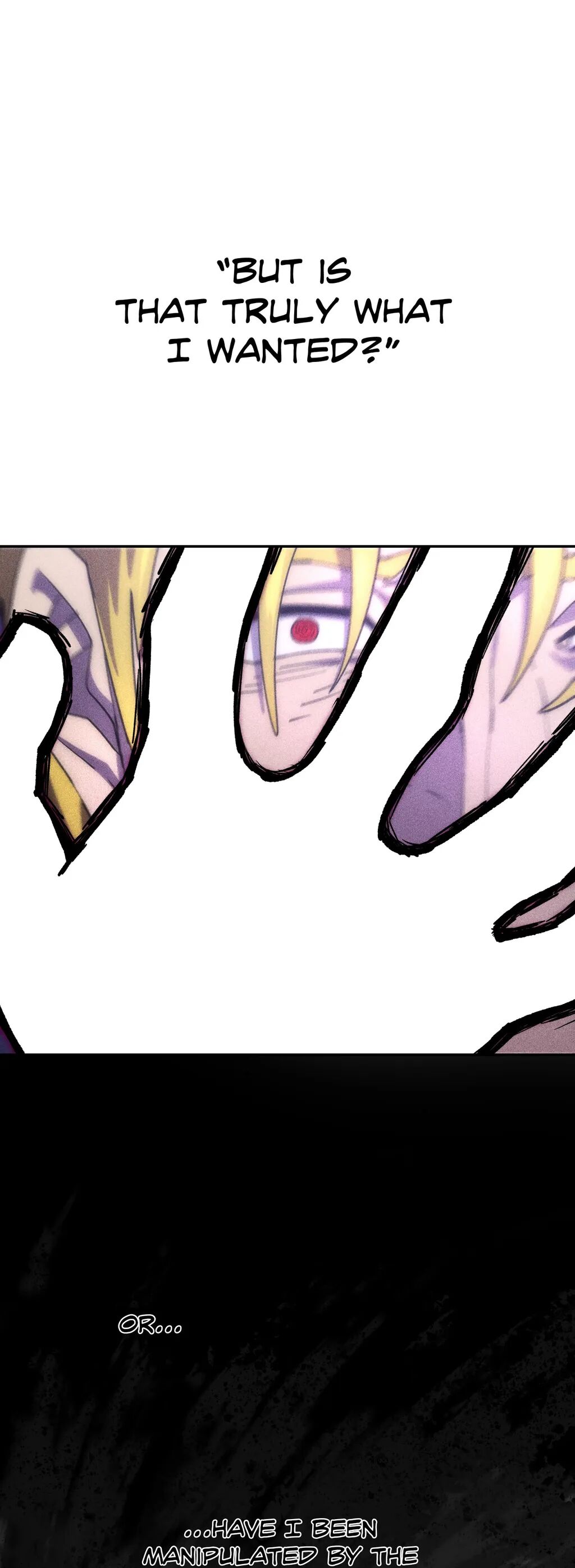 4 Cut Hero Chapter 226 image 21