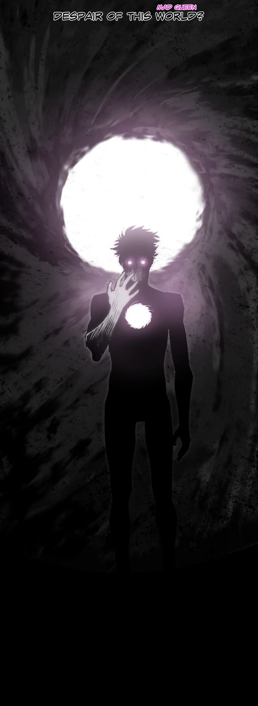 4 Cut Hero Chapter 226 image 22