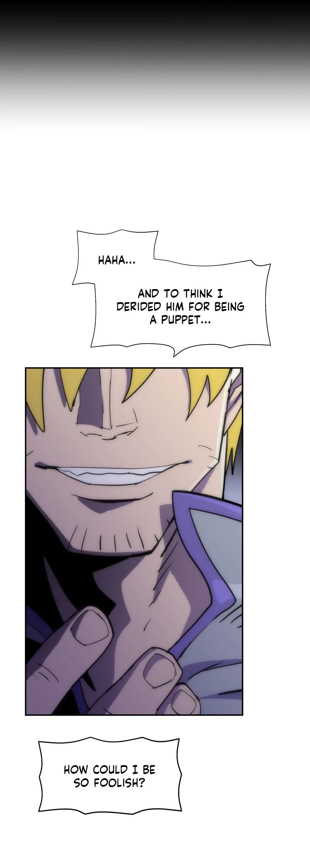 4 Cut Hero Chapter 226 image 24