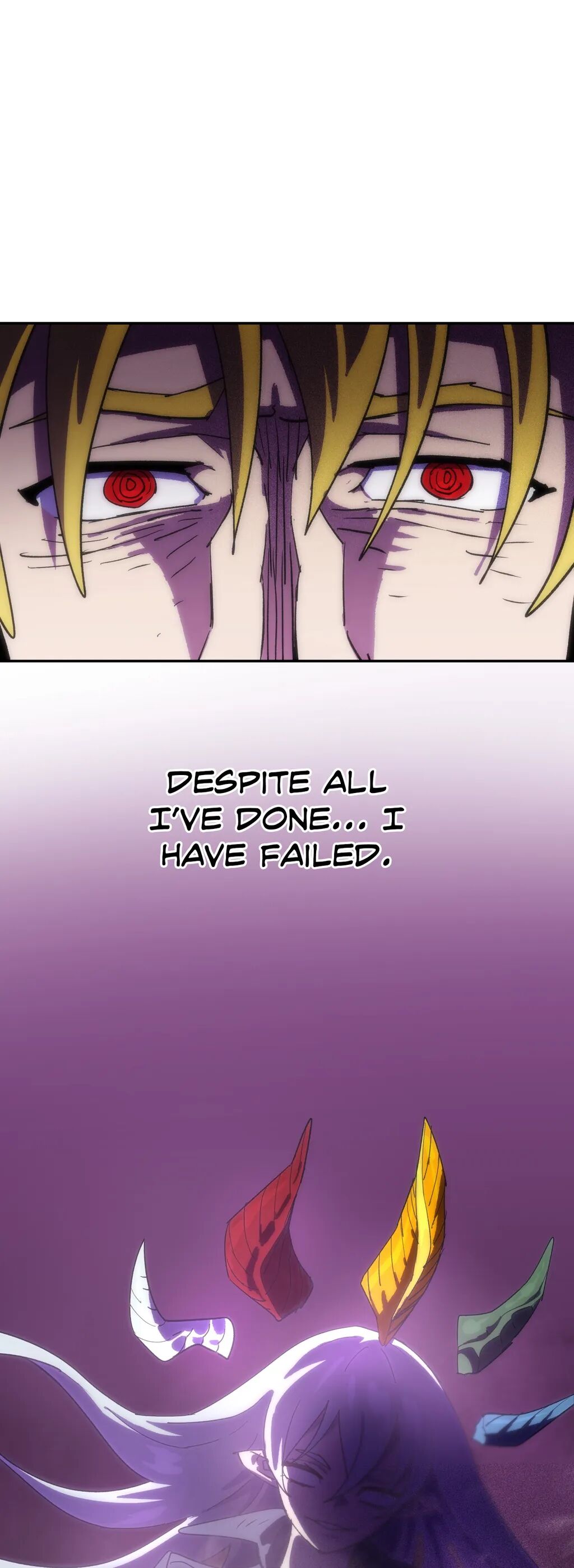 4 Cut Hero Chapter 226 image 25