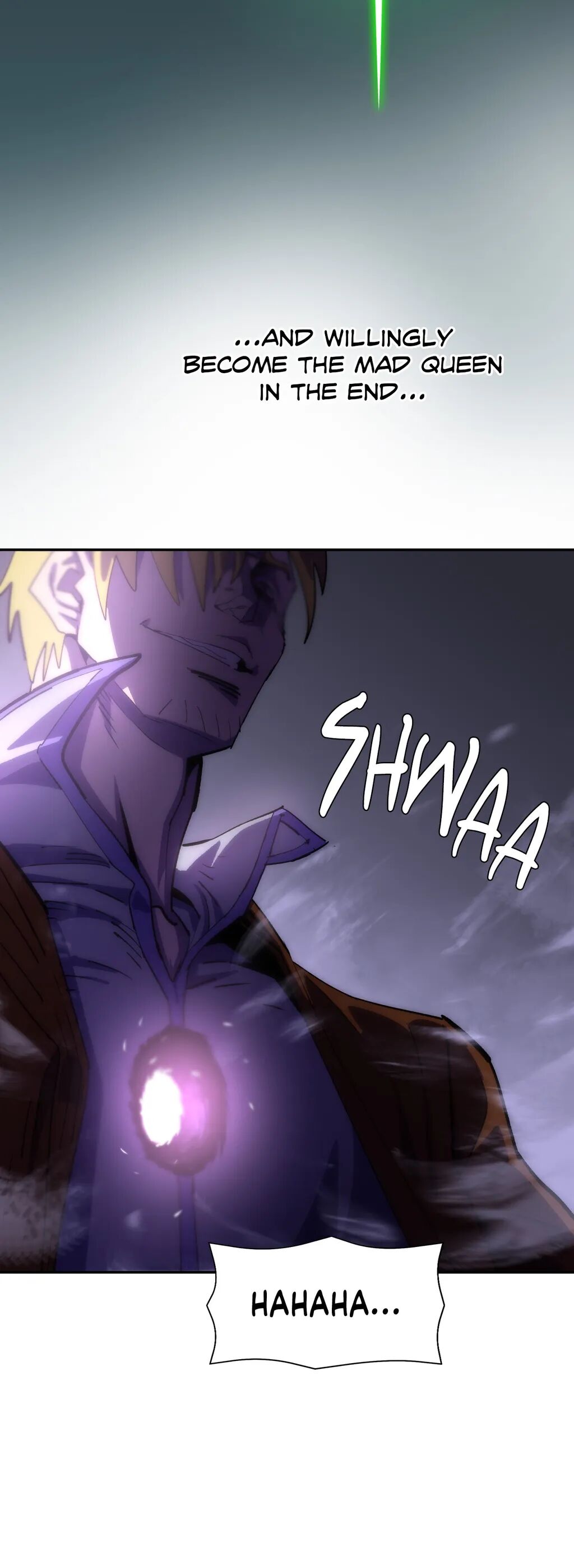 4 Cut Hero Chapter 226 image 27