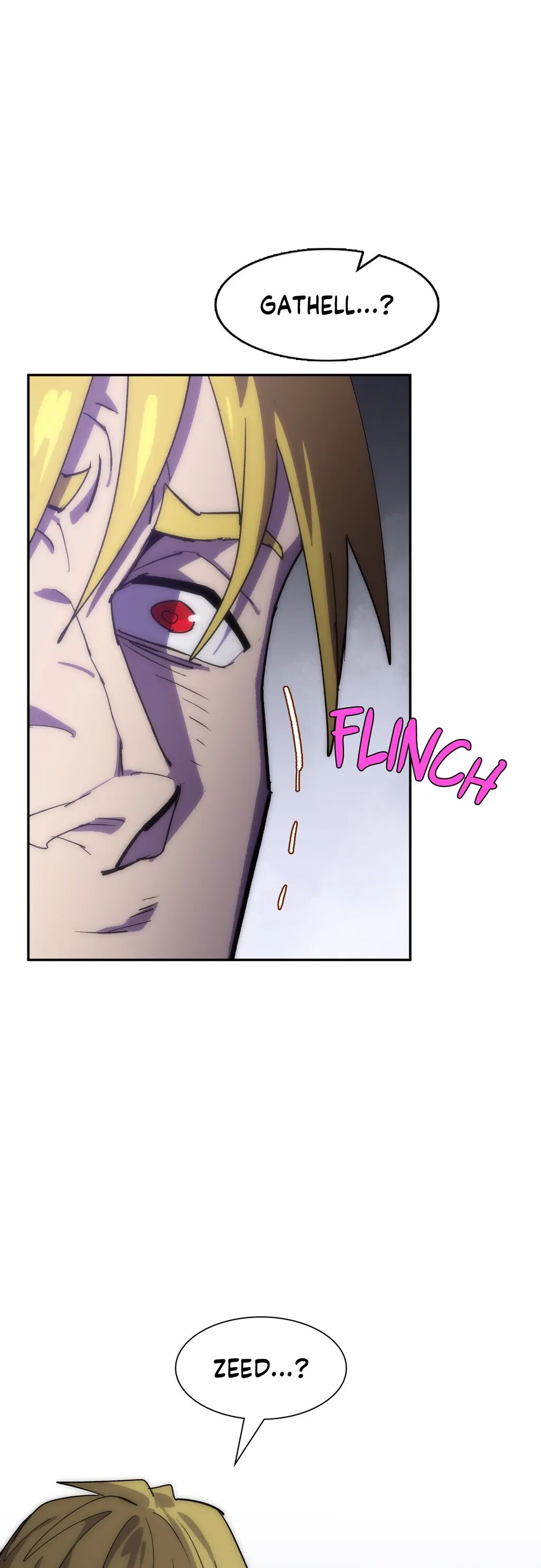 4 Cut Hero Chapter 226 image 28
