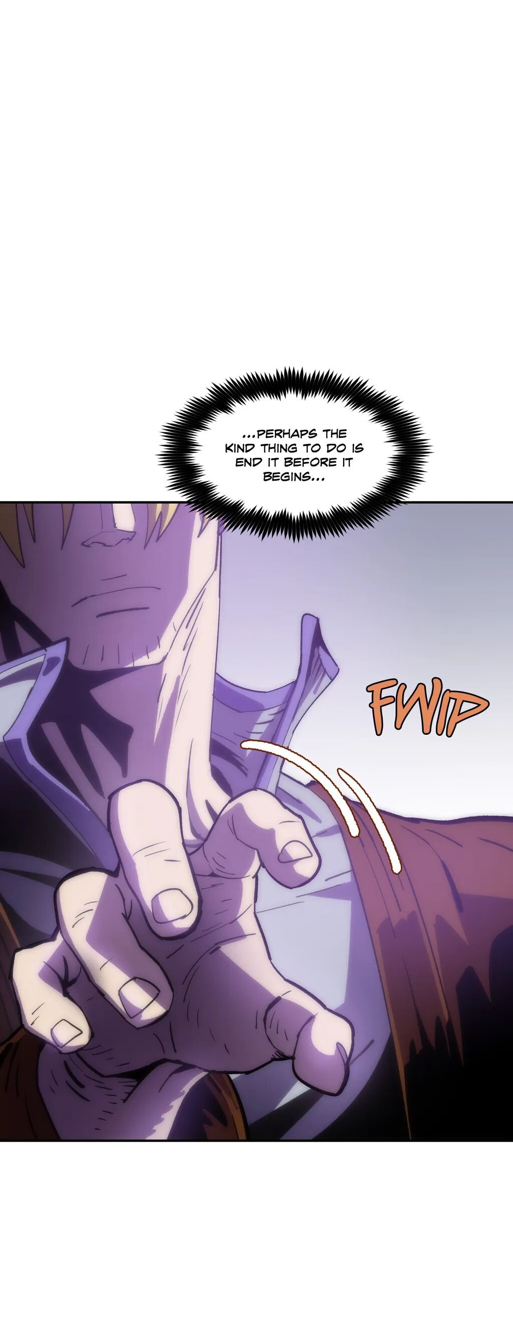 4 Cut Hero Chapter 226 image 37