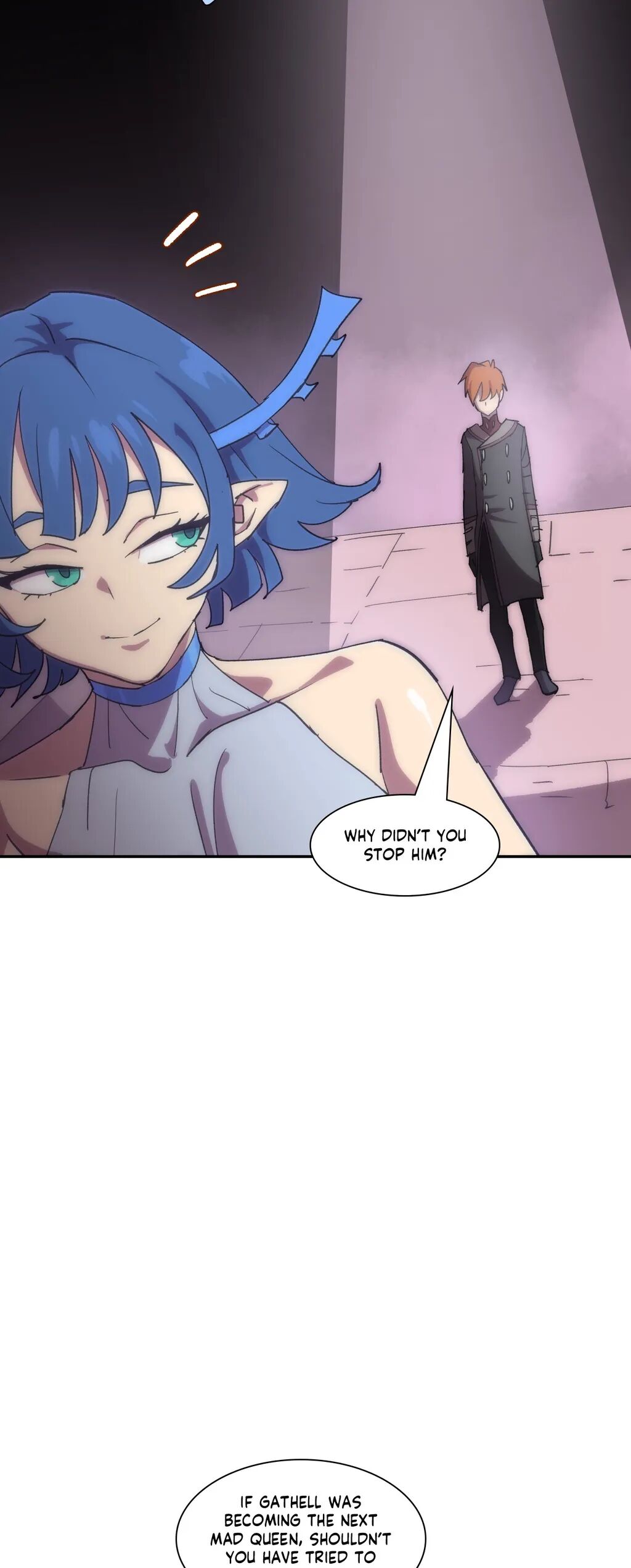 4 Cut Hero Chapter 226 image 3