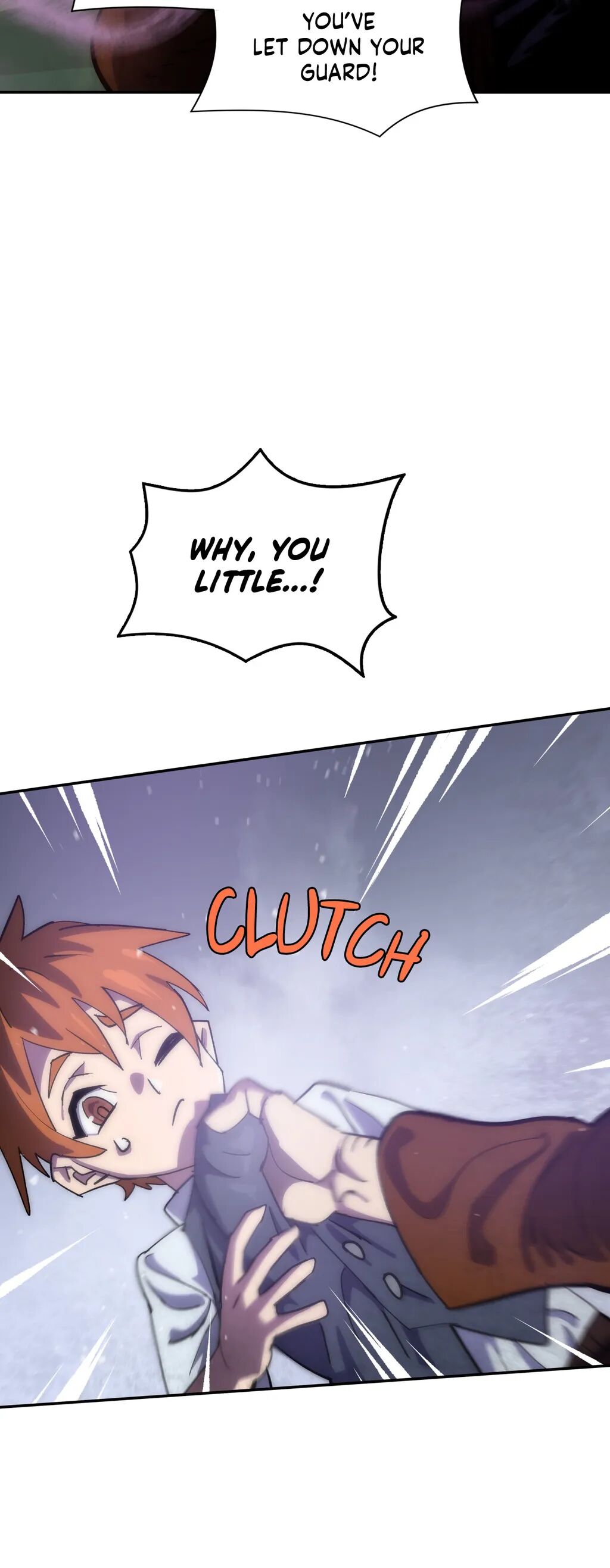 4 Cut Hero Chapter 226 image 41