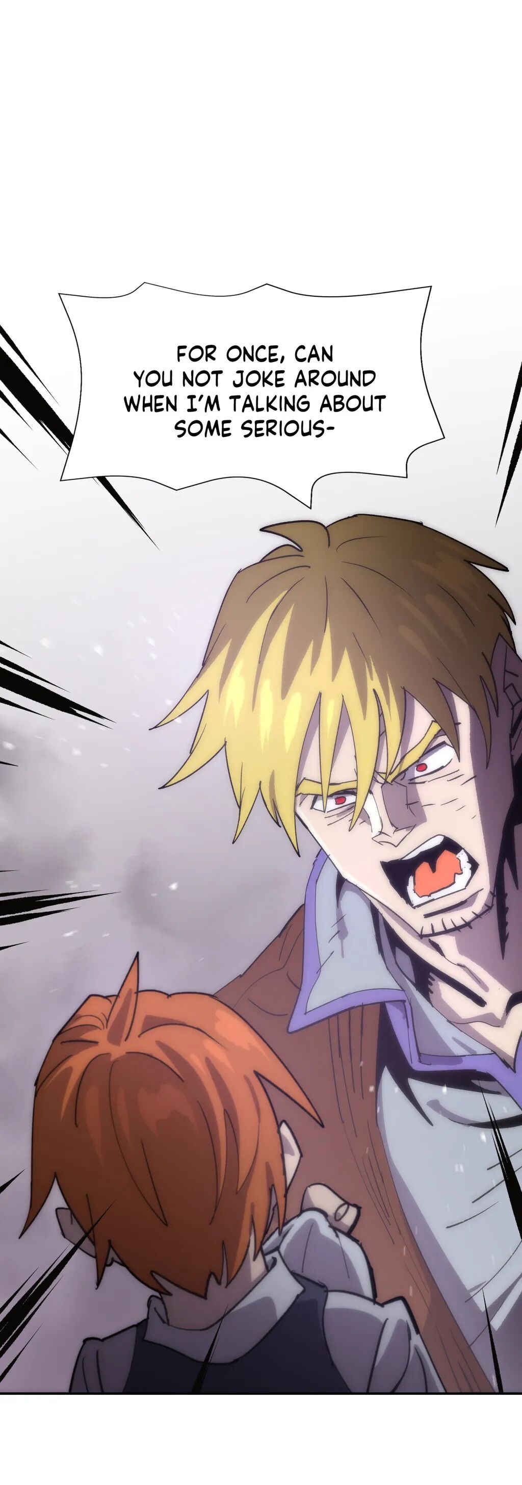 4 Cut Hero Chapter 226 image 42
