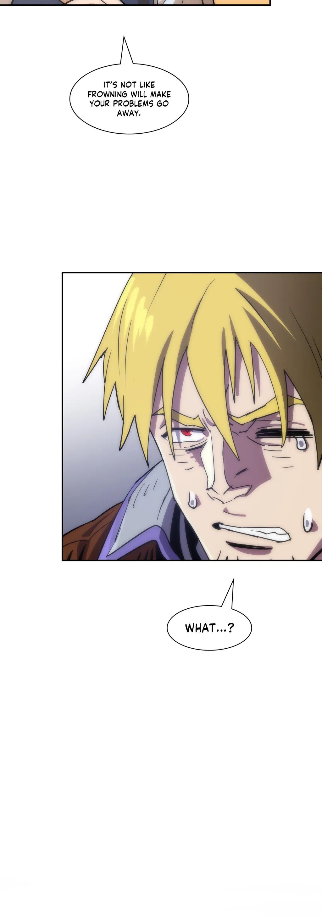 4 Cut Hero Chapter 226 image 45