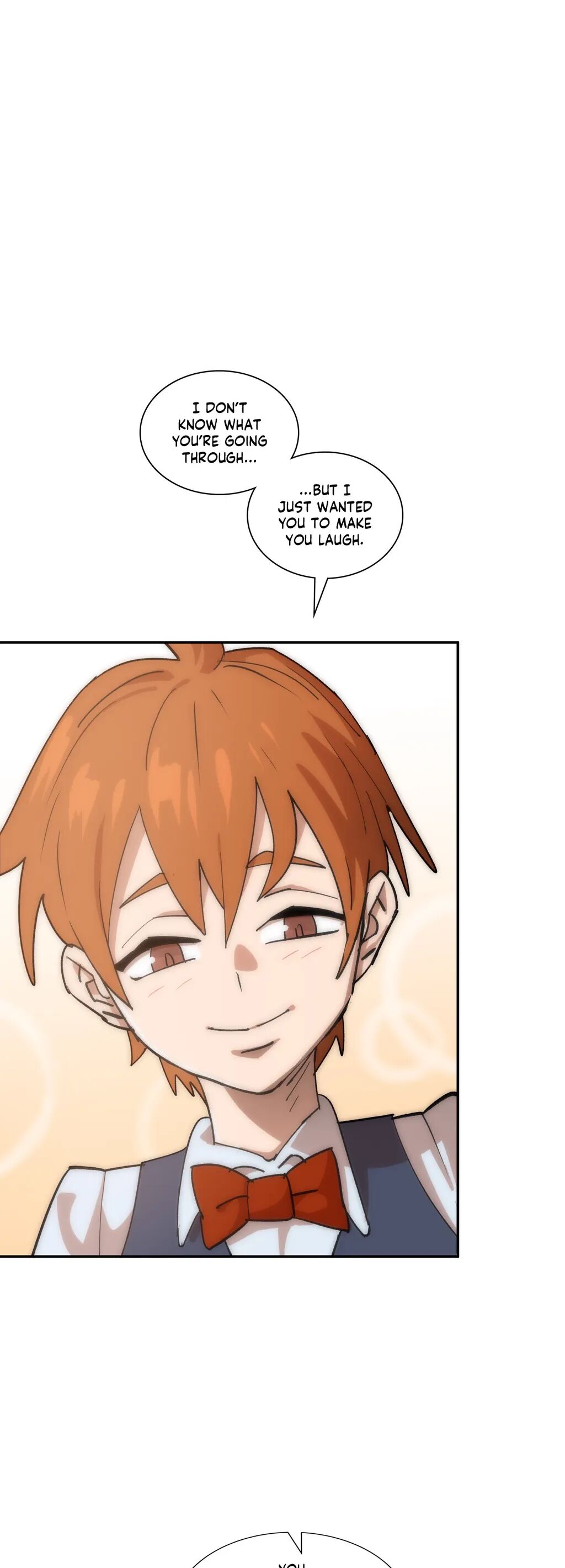 4 Cut Hero Chapter 226 image 49