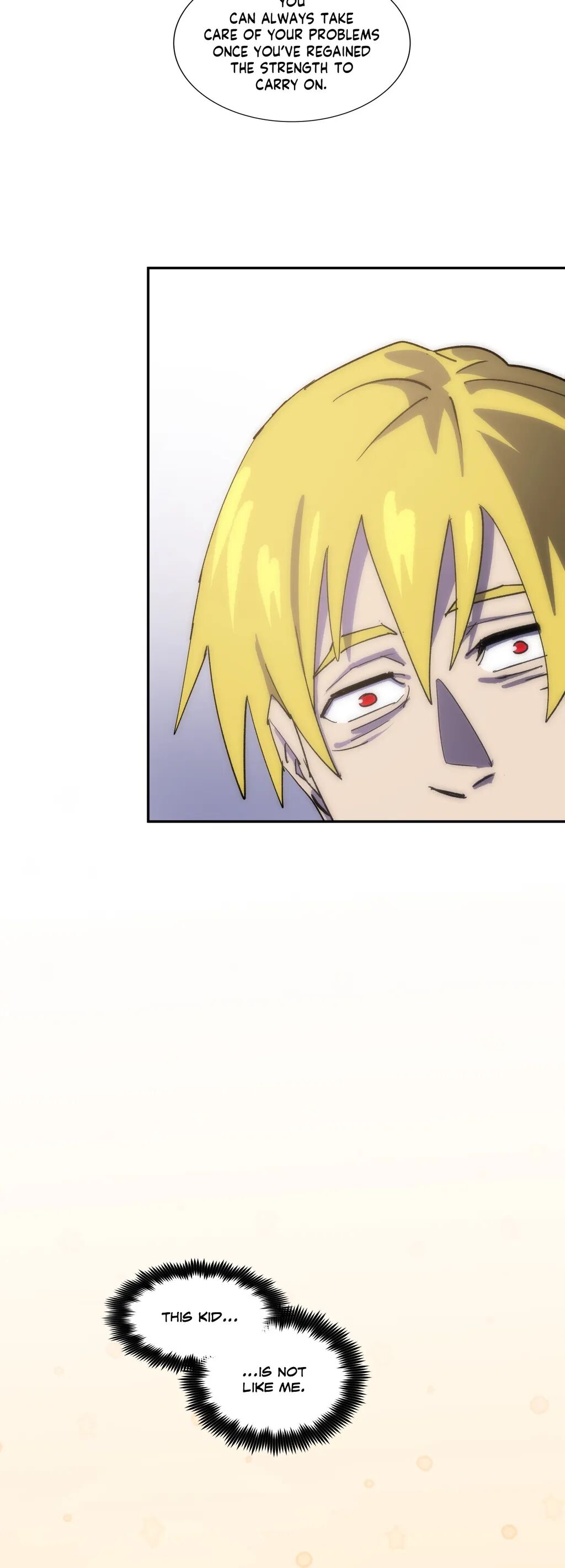 4 Cut Hero Chapter 226 image 50