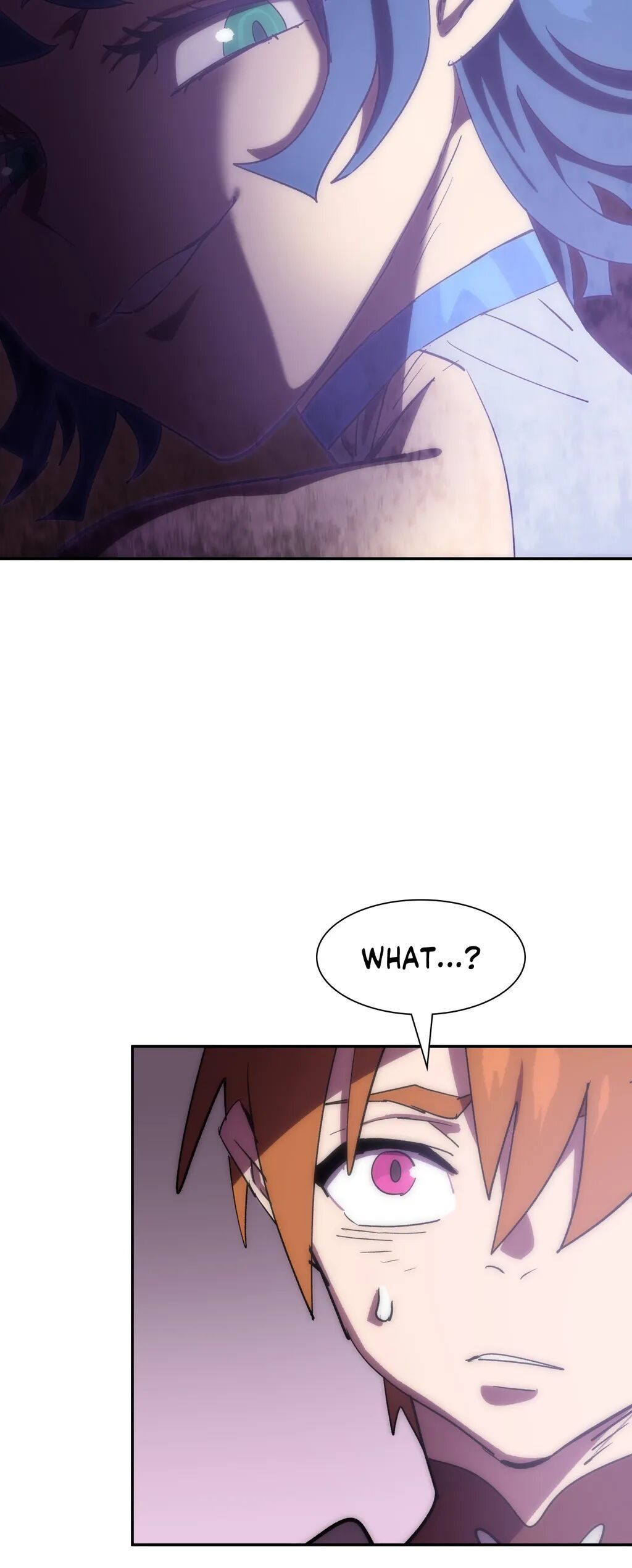 4 Cut Hero Chapter 226 image 5