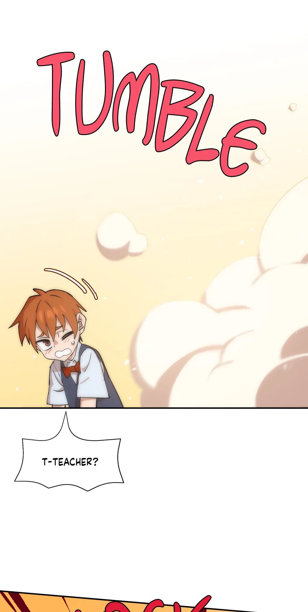 4 Cut Hero Chapter 226 image 59