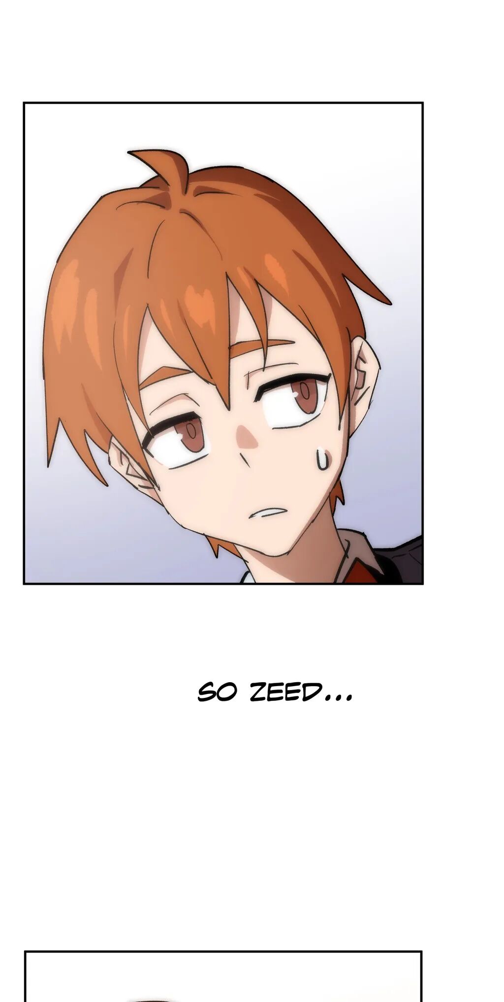 4 Cut Hero Chapter 226 image 61