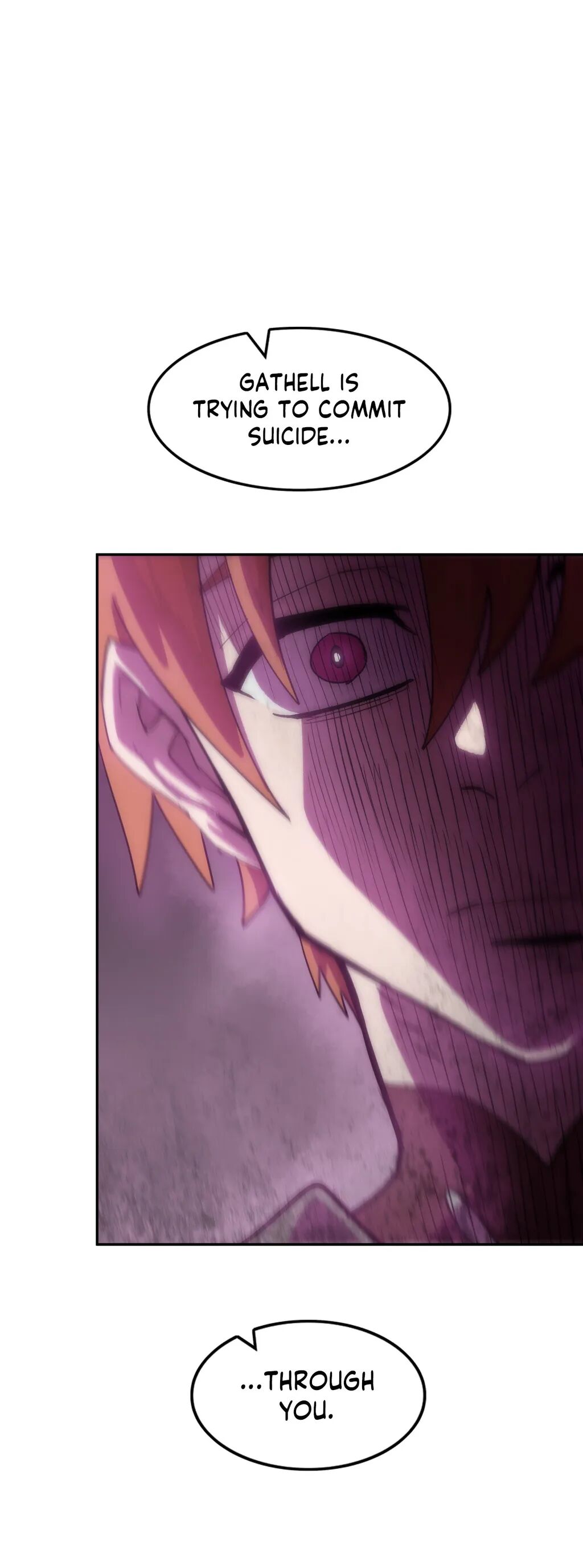 4 Cut Hero Chapter 227 image 9