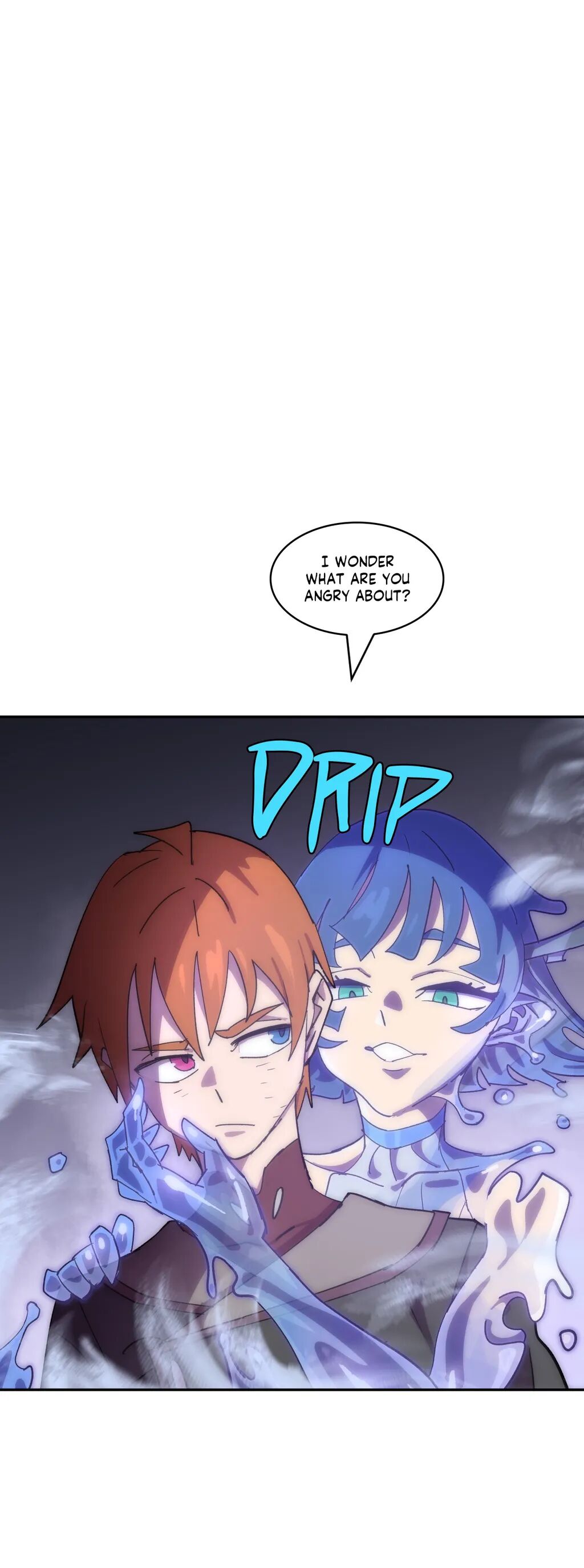 4 Cut Hero Chapter 227 image 13