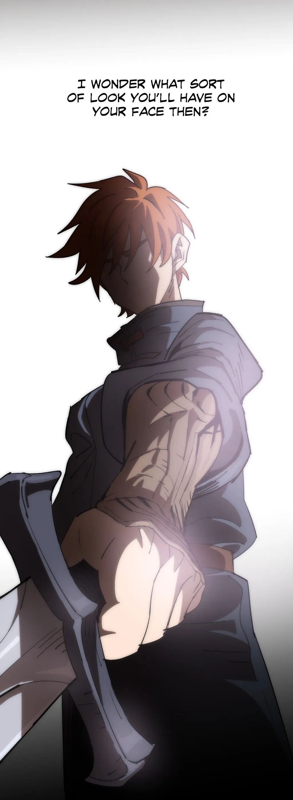 4 Cut Hero Chapter 227 image 18