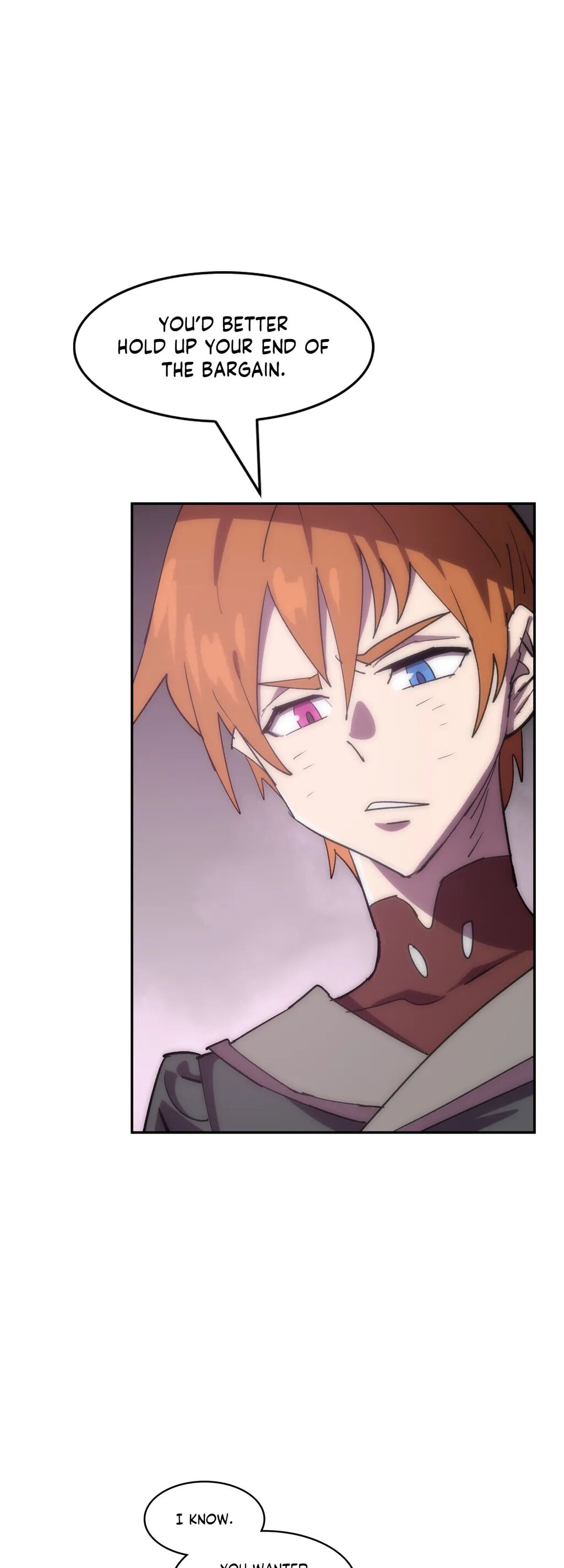 4 Cut Hero Chapter 227 image 21