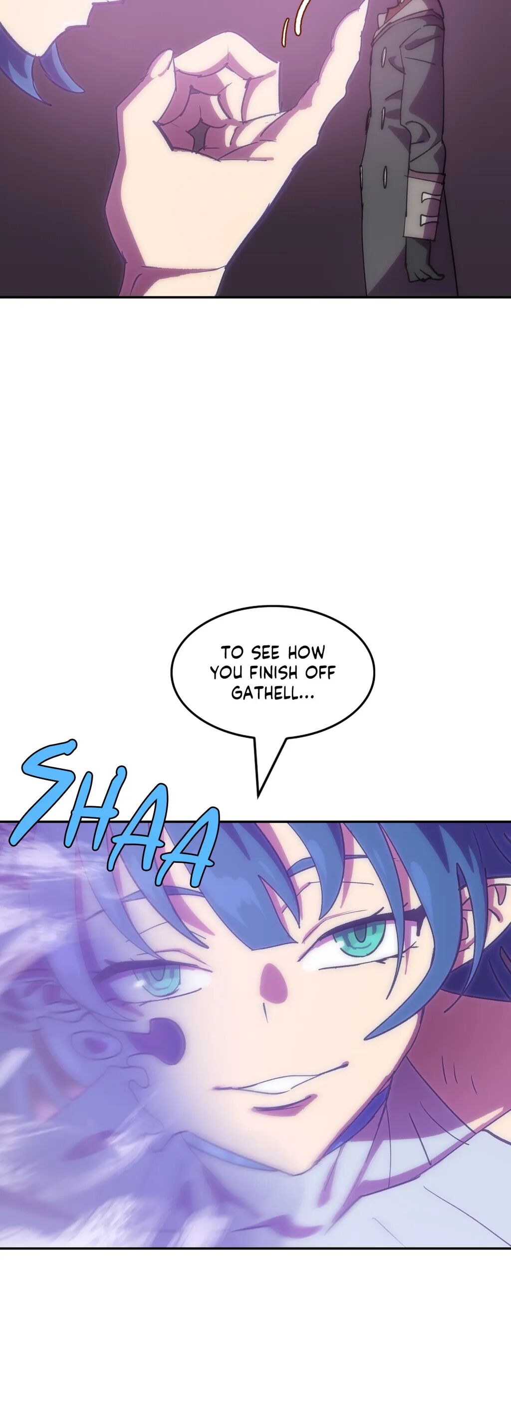 4 Cut Hero Chapter 227 image 27