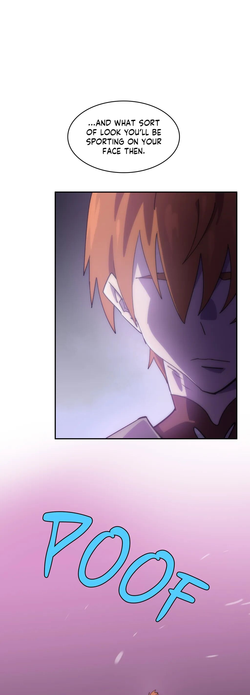 4 Cut Hero Chapter 227 image 28