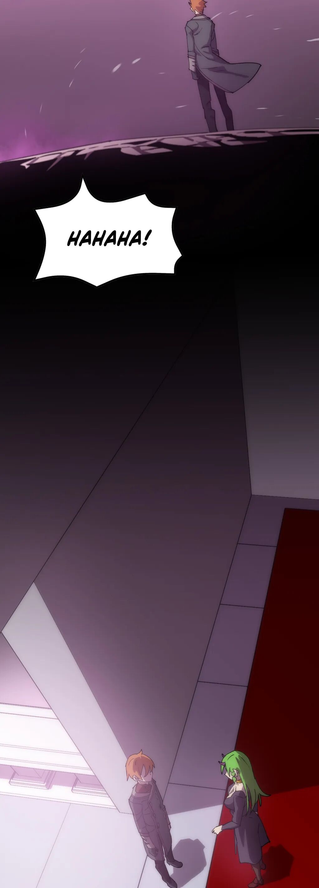 4 Cut Hero Chapter 227 image 29