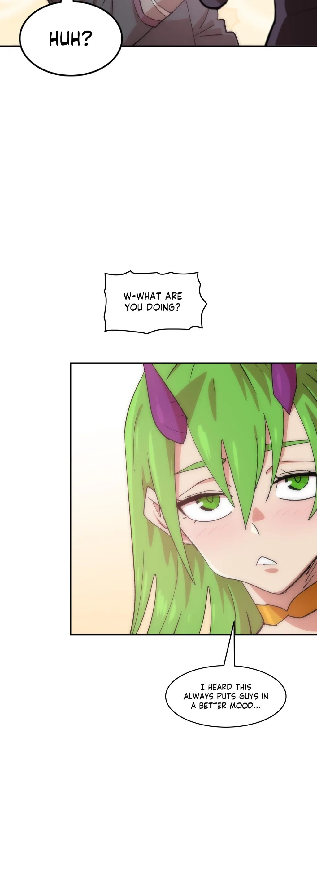 4 Cut Hero Chapter 227 image 32