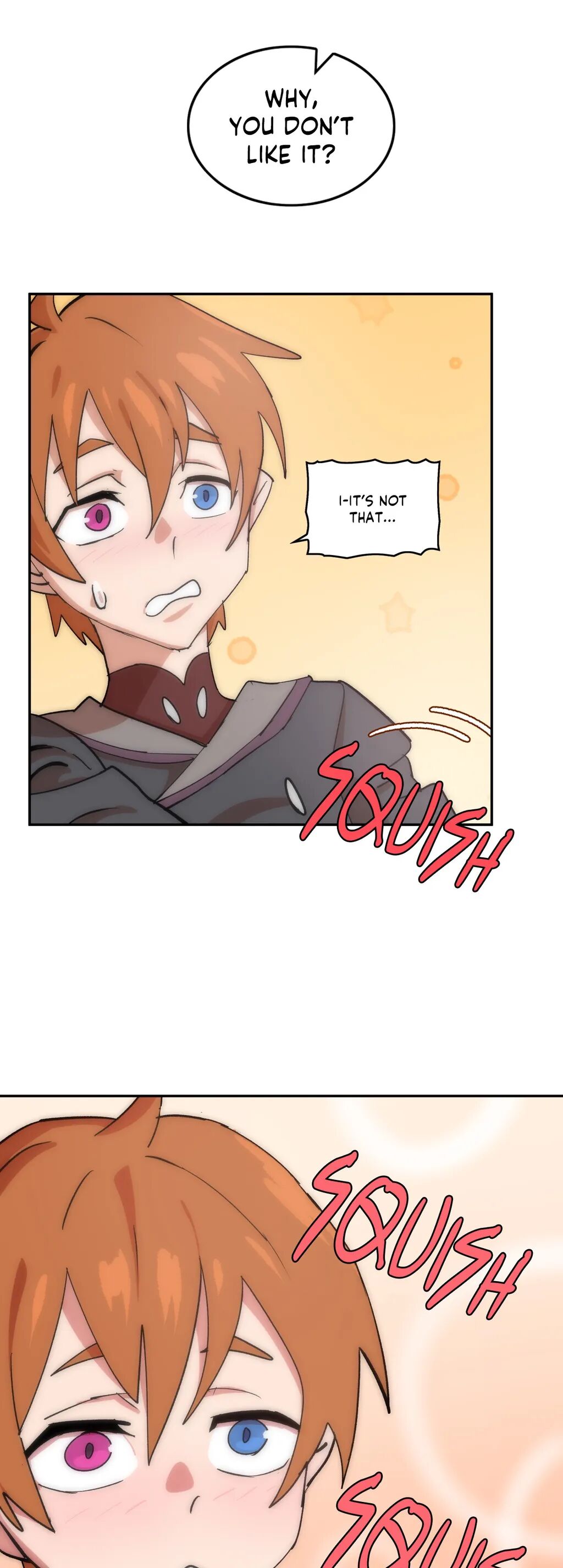4 Cut Hero Chapter 227 image 33