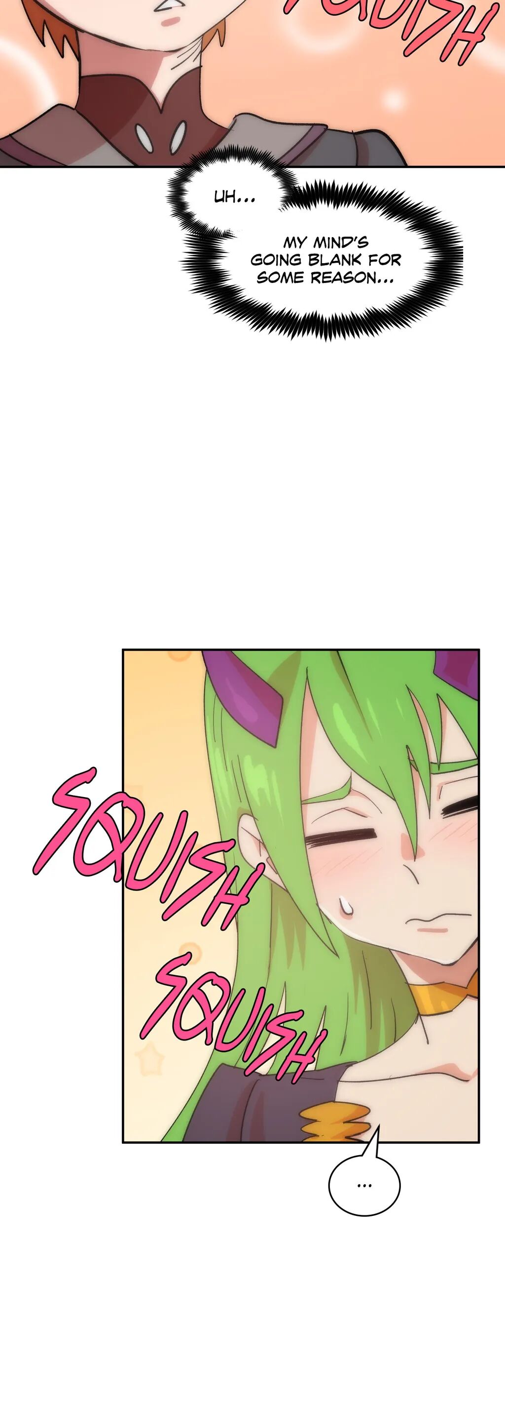 4 Cut Hero Chapter 227 image 34