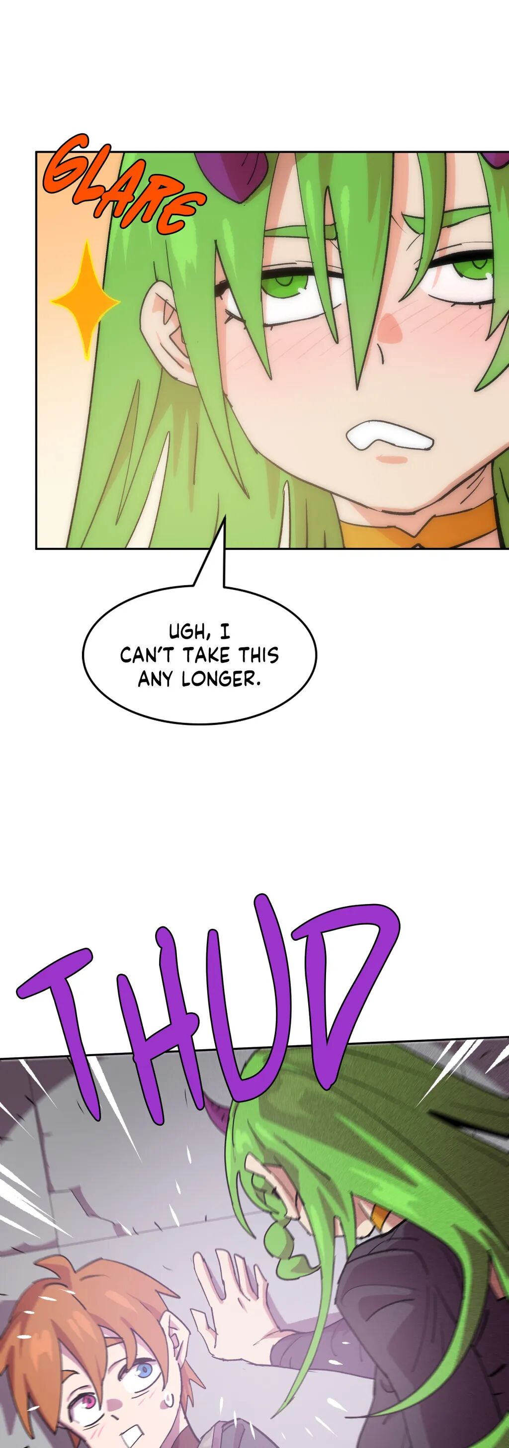 4 Cut Hero Chapter 227 image 35