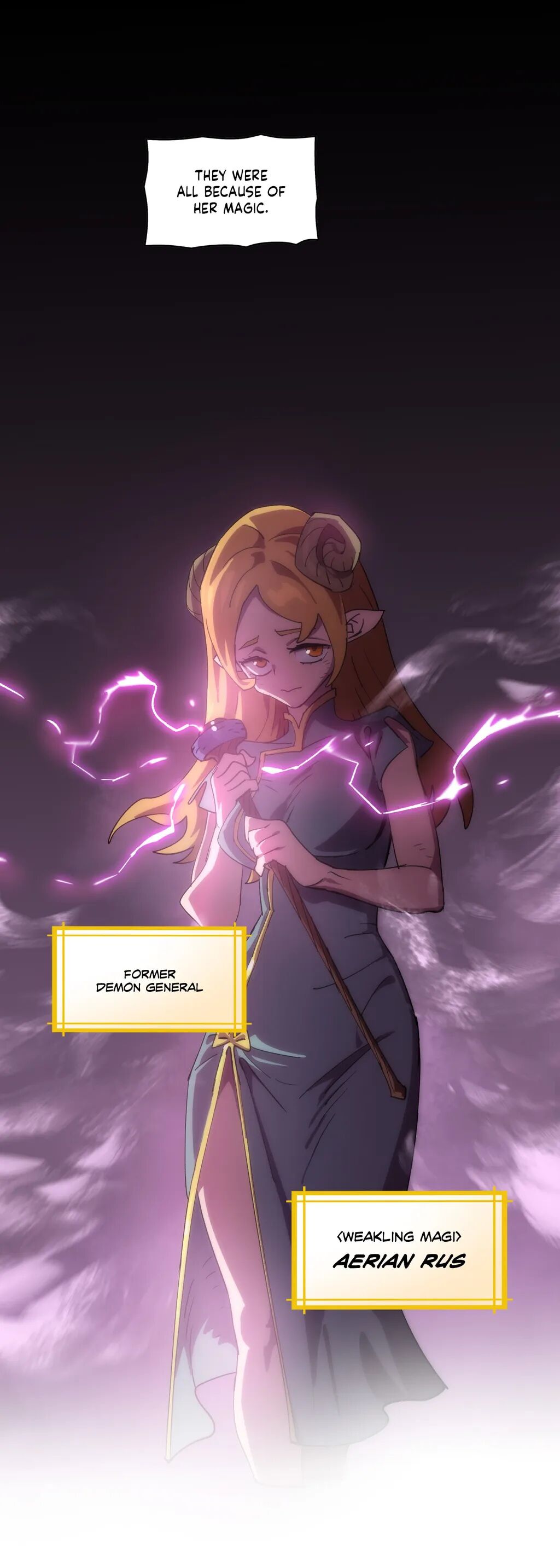 4 Cut Hero Chapter 227 image 48