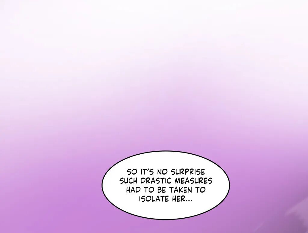 4 Cut Hero Chapter 227 image 49