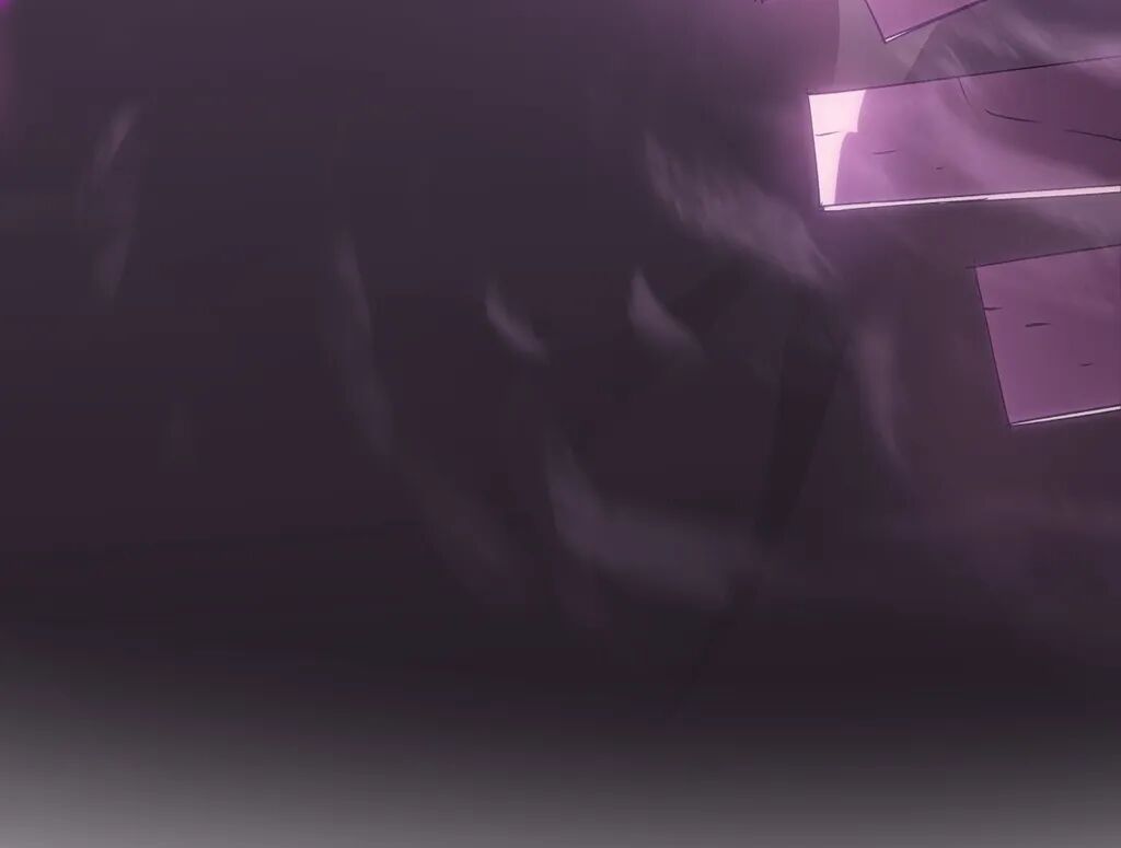 4 Cut Hero Chapter 227 image 52