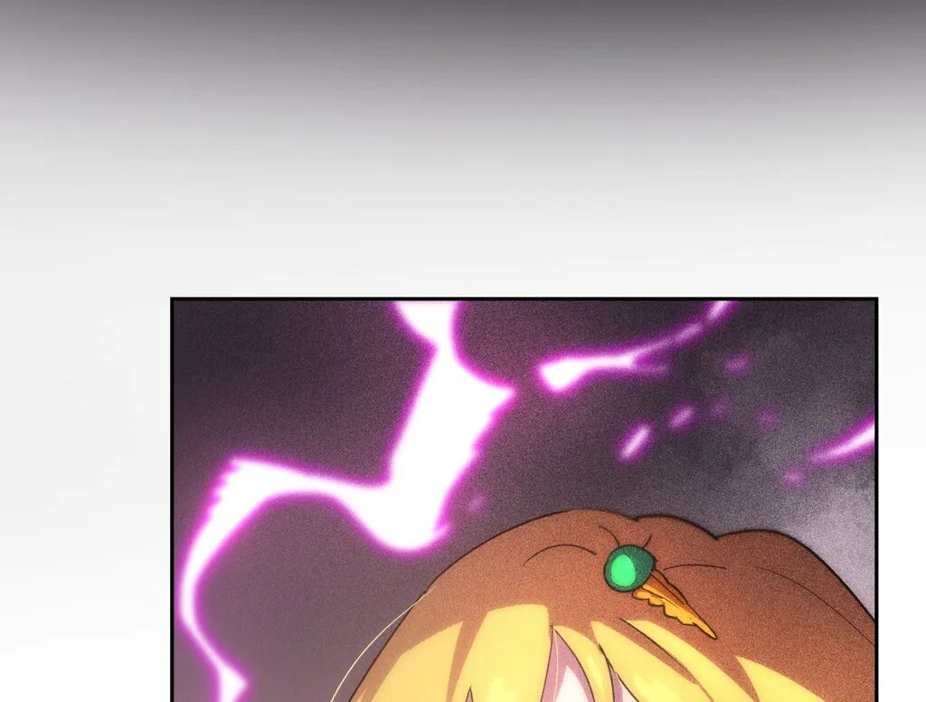 4 Cut Hero Chapter 227 image 53