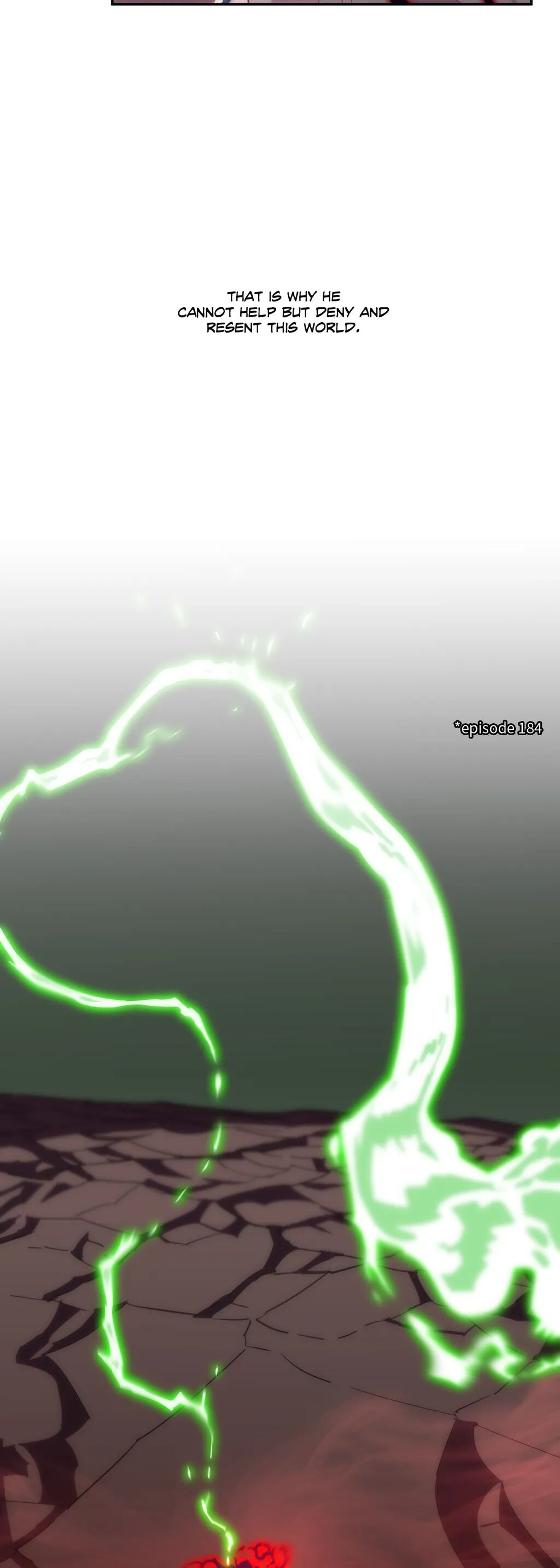 4 Cut Hero Chapter 227 image 5