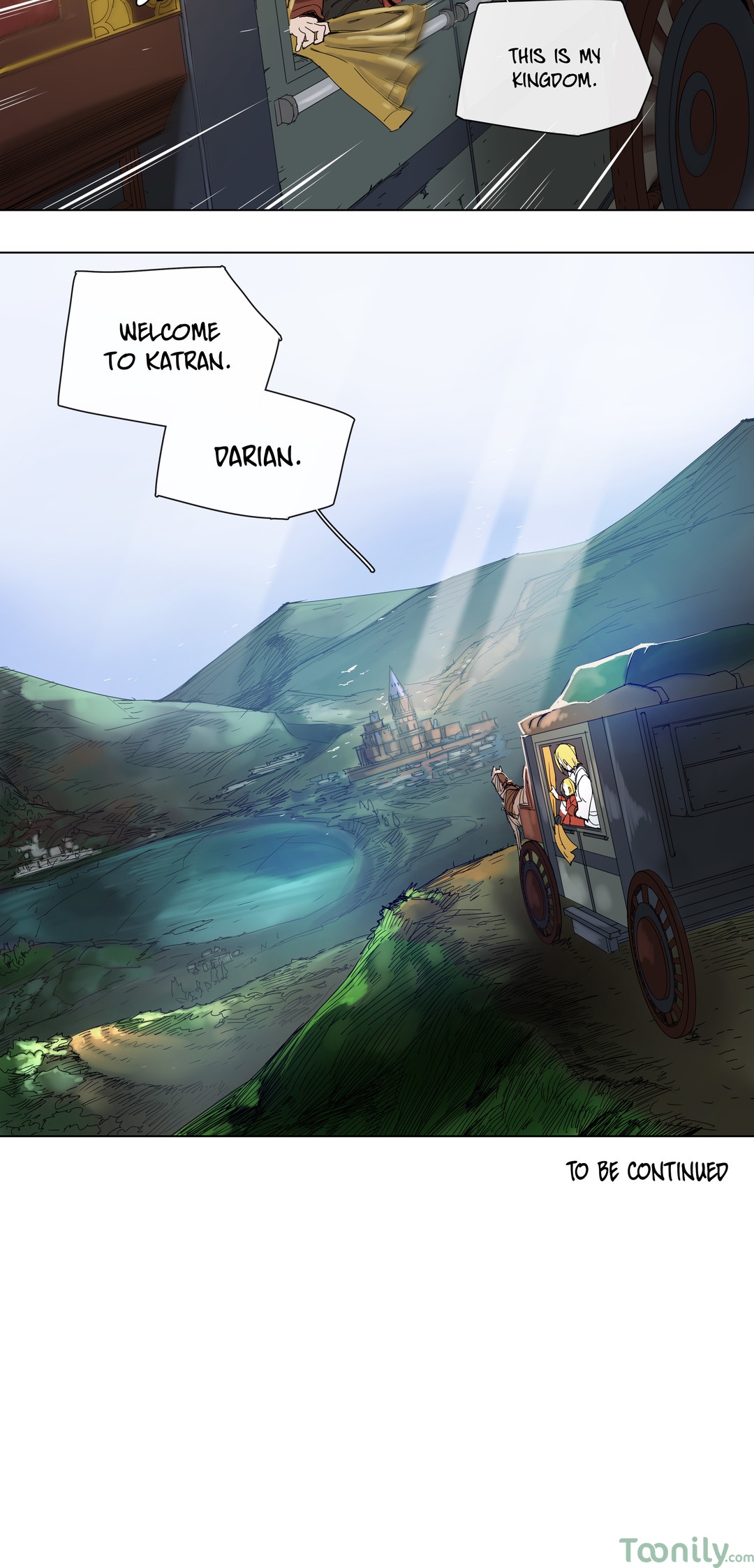 4 Cut Hero Chapter 24 image 19