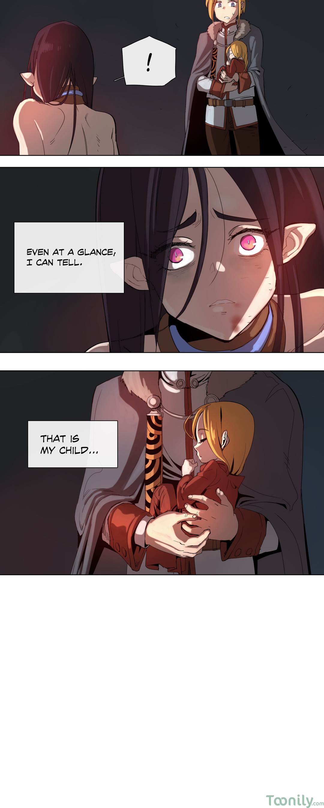 4 Cut Hero Chapter 24 image 3
