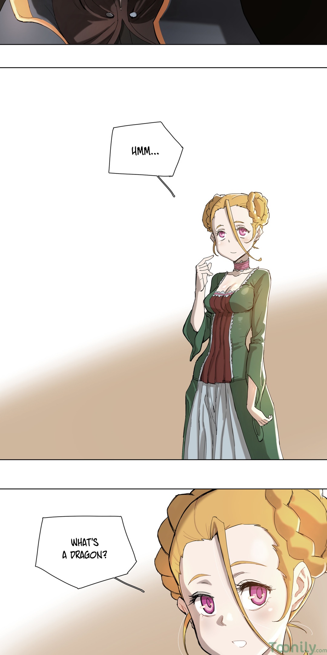 4 Cut Hero Chapter 25 image 18