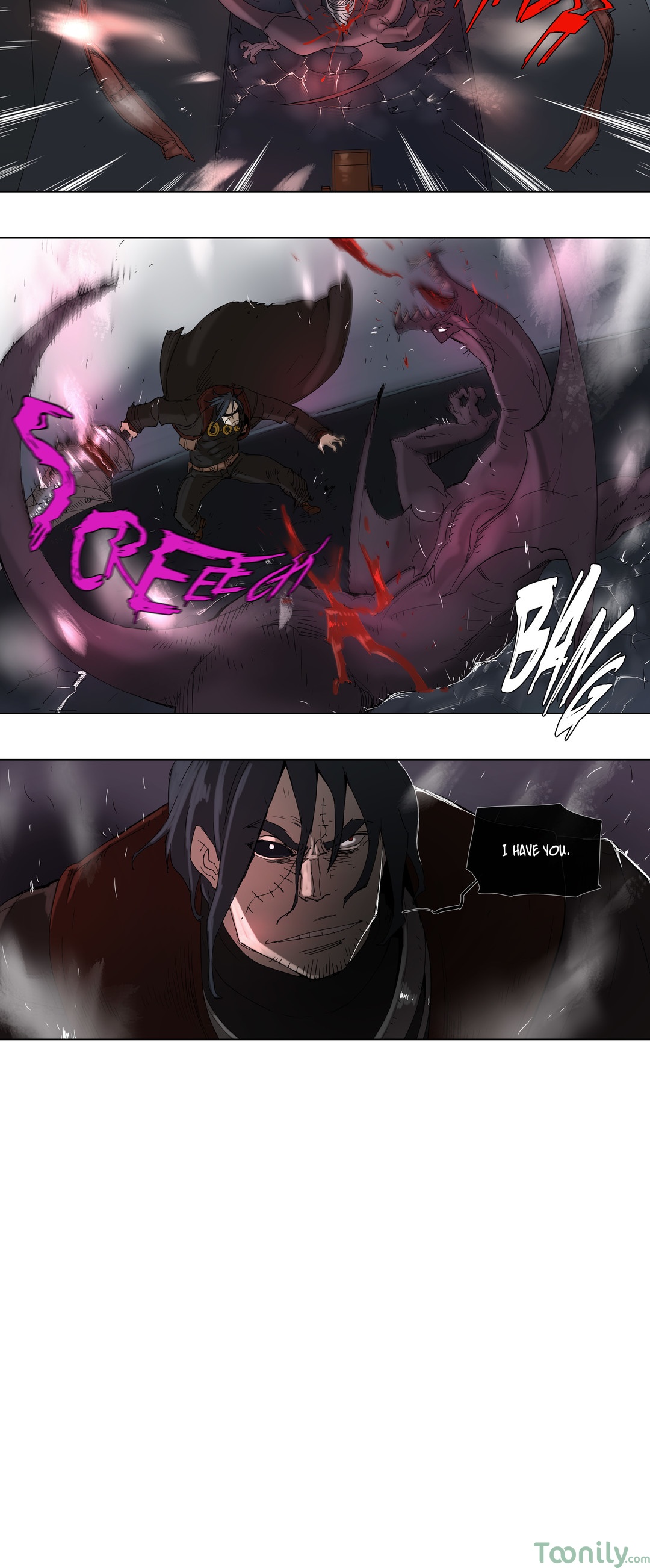 4 Cut Hero Chapter 26 image 15