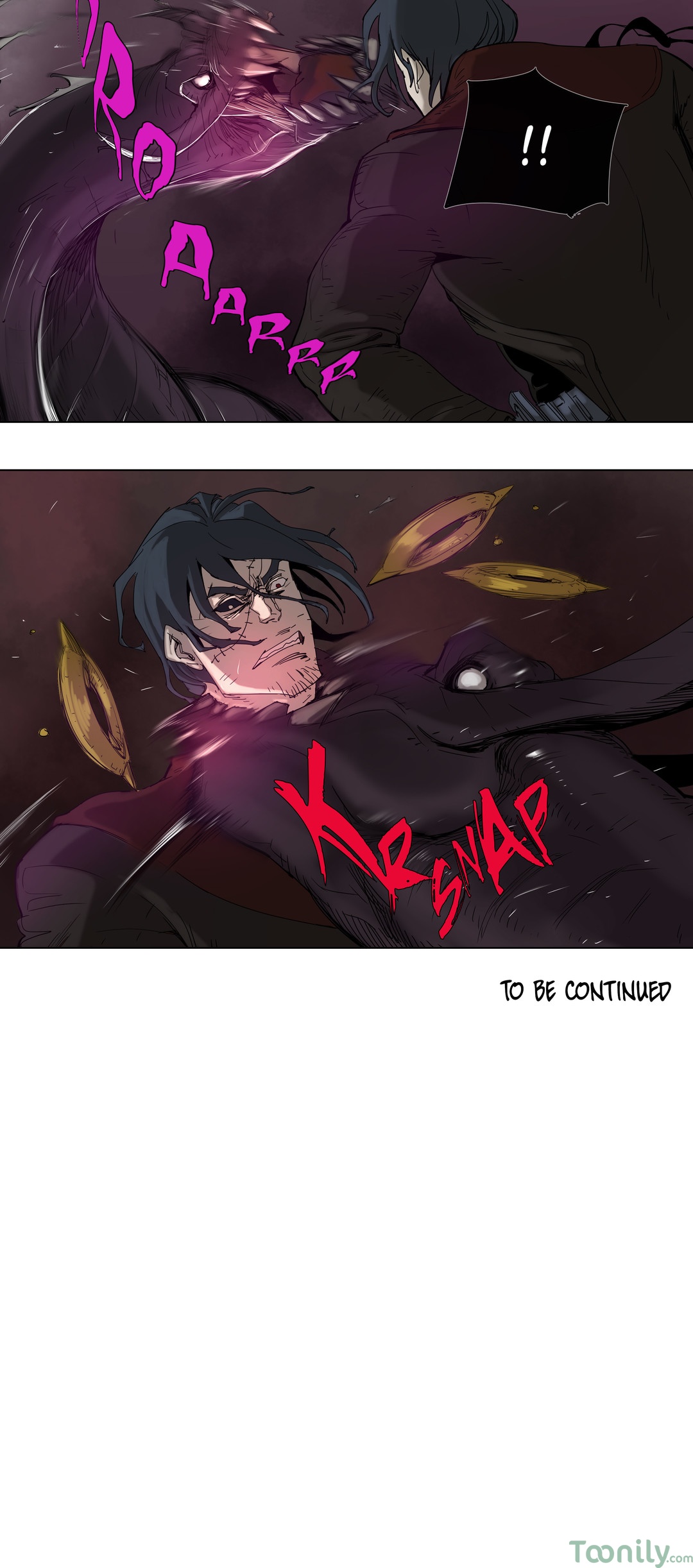 4 Cut Hero Chapter 26 image 19