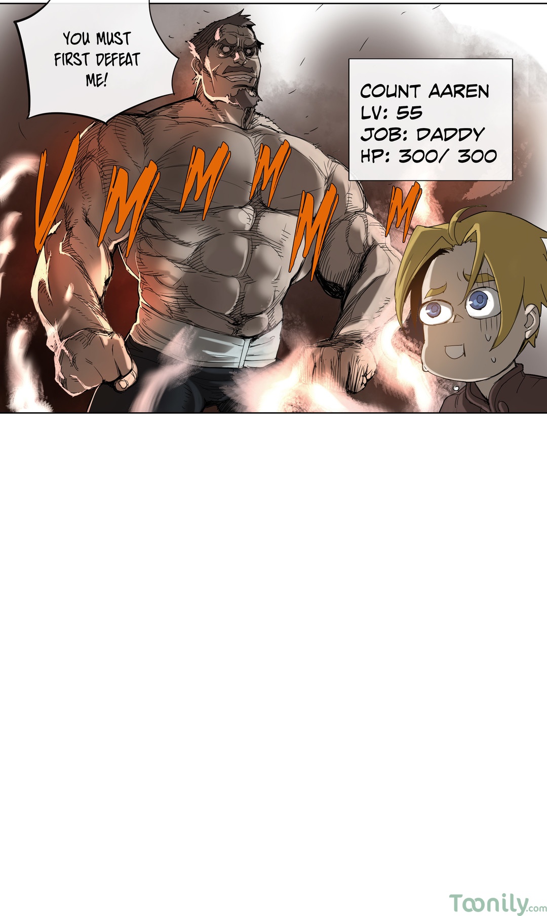 4 Cut Hero Chapter 27 image 15