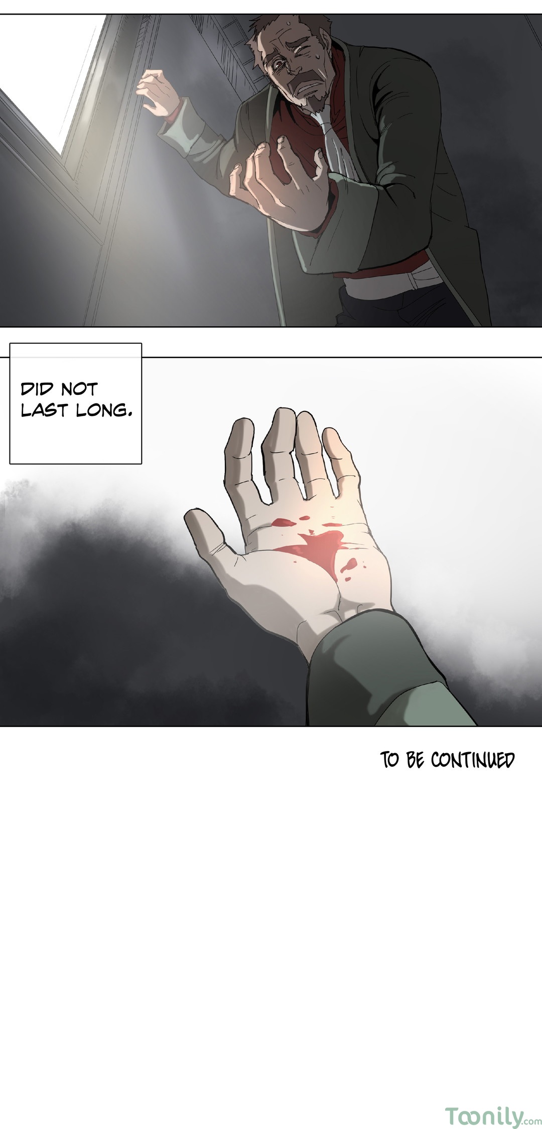 4 Cut Hero Chapter 27 image 22