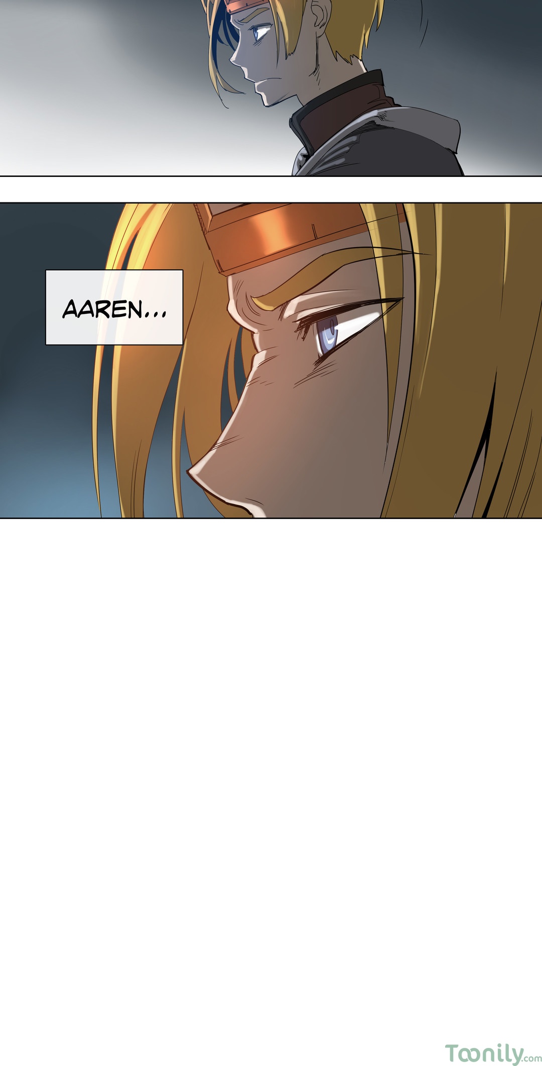 4 Cut Hero Chapter 28 image 11