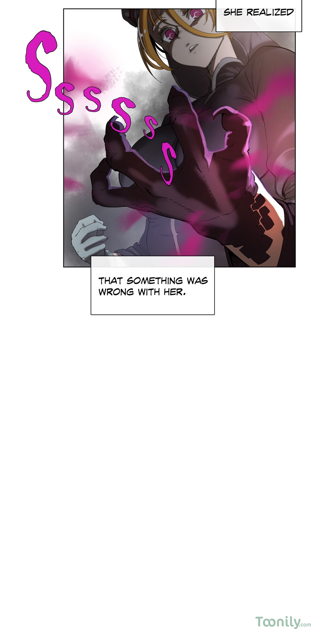 4 Cut Hero Chapter 29 image 11