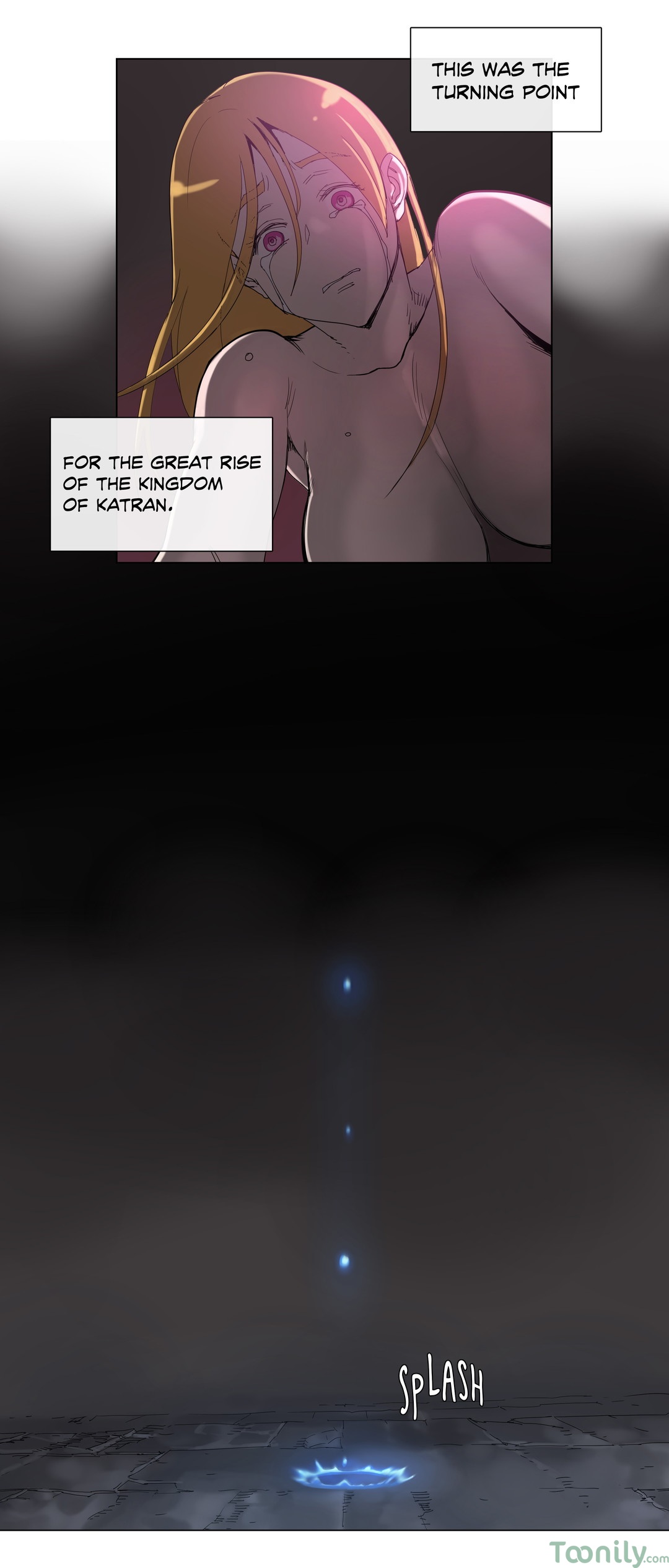 4 Cut Hero Chapter 29 image 20