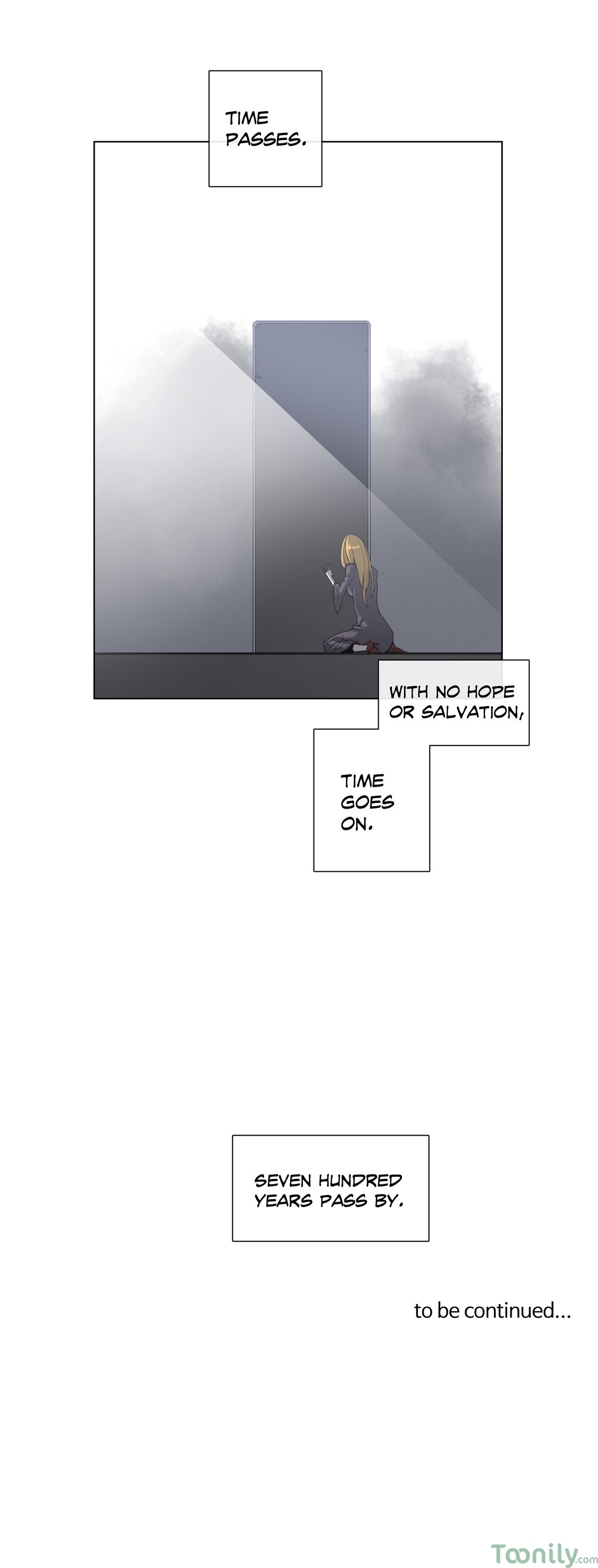 4 Cut Hero Chapter 29 image 23